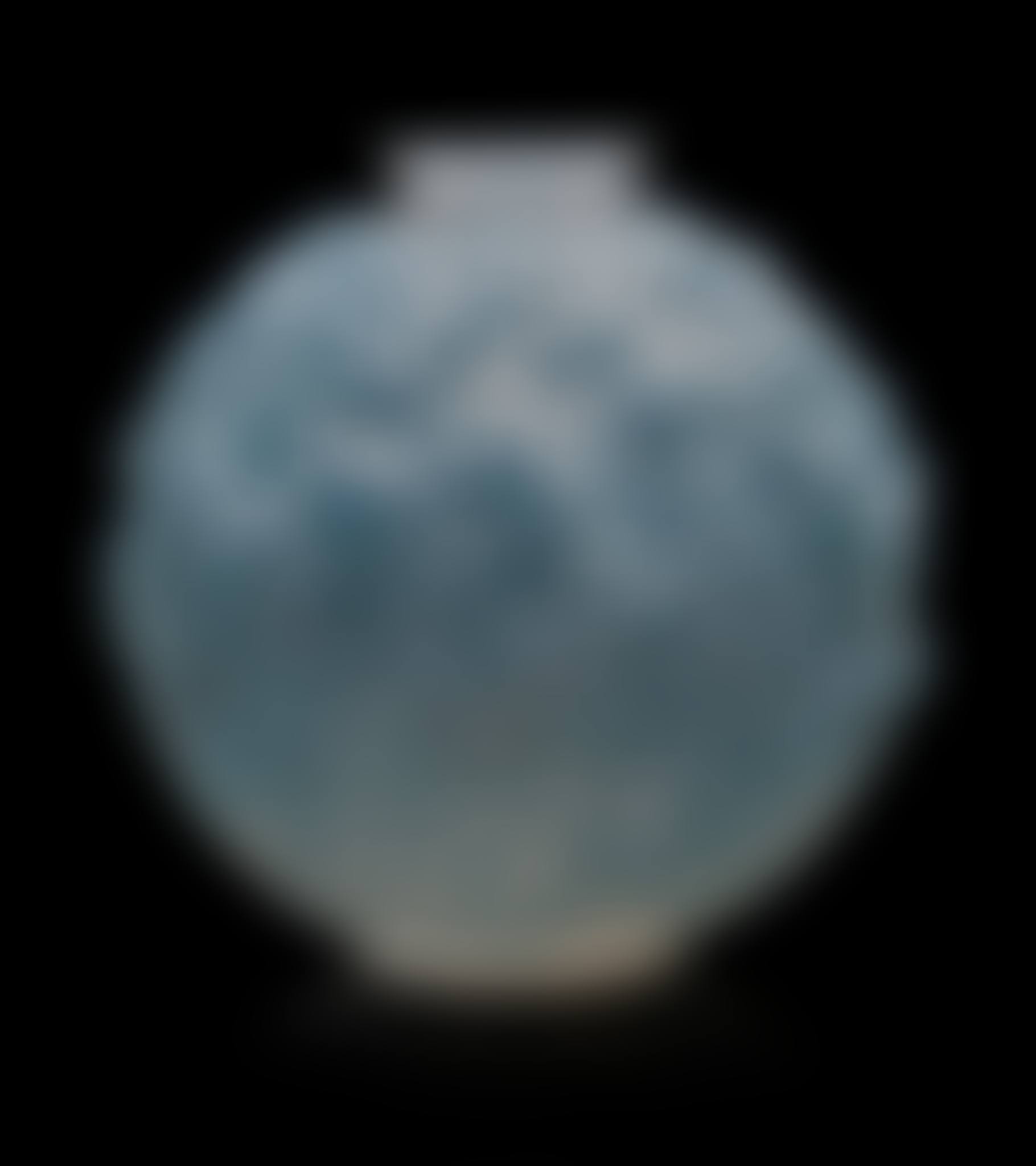 DRUIDES VASE, NO. 937 (preview)