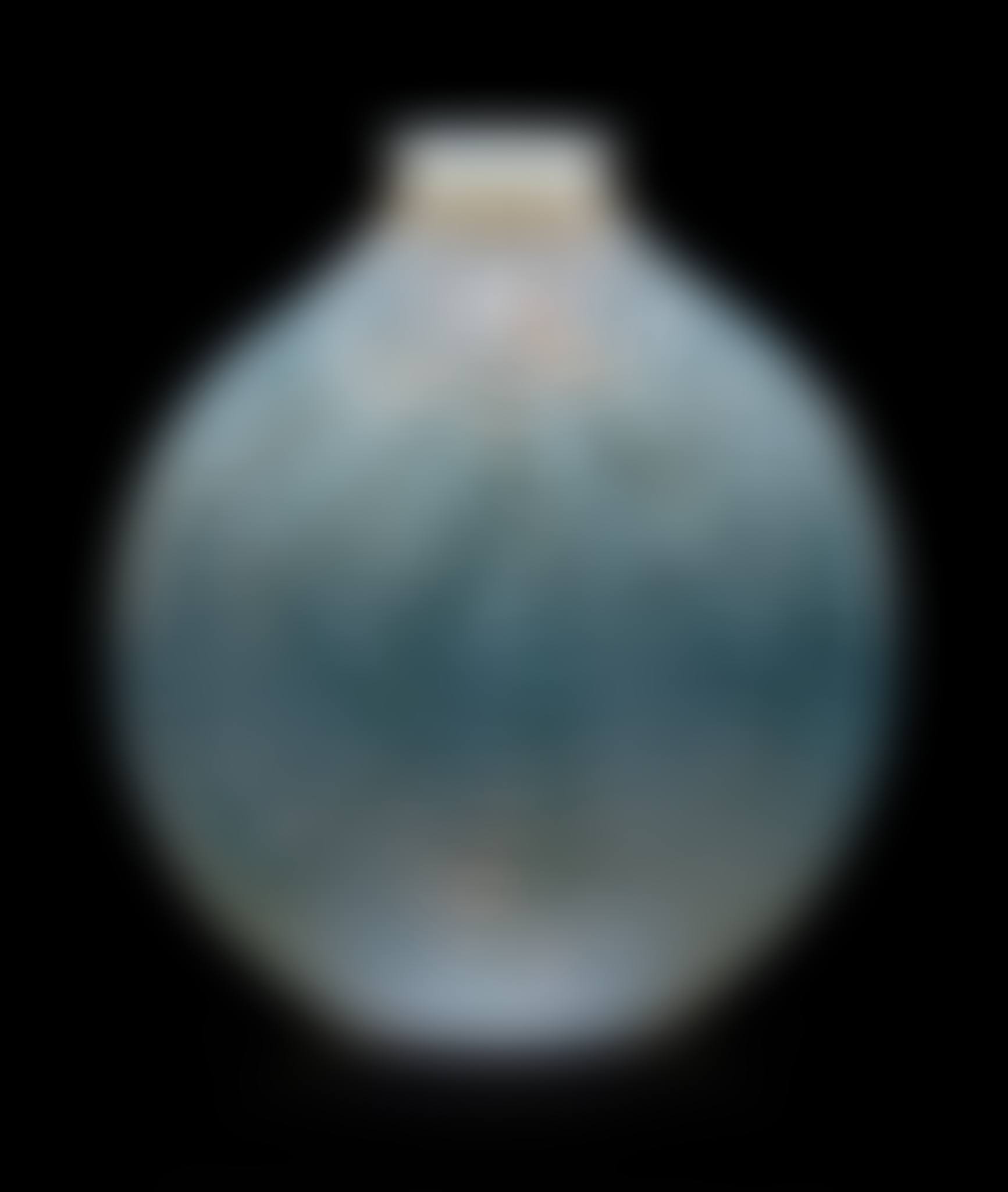 ESPALION VASE, NO. 996 (preview)