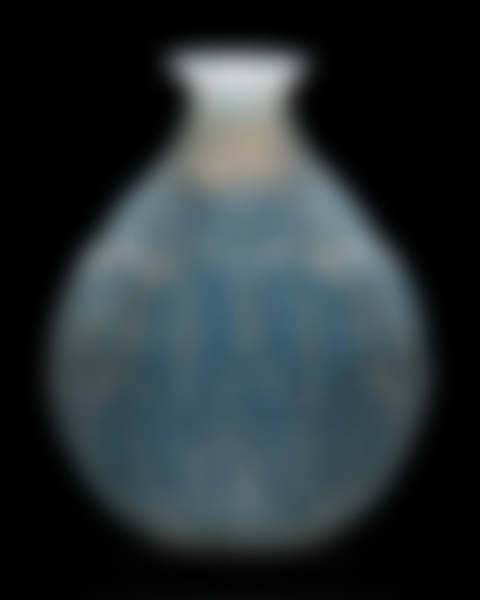 MALESHERBES VASE, NO. 1014 (preview)