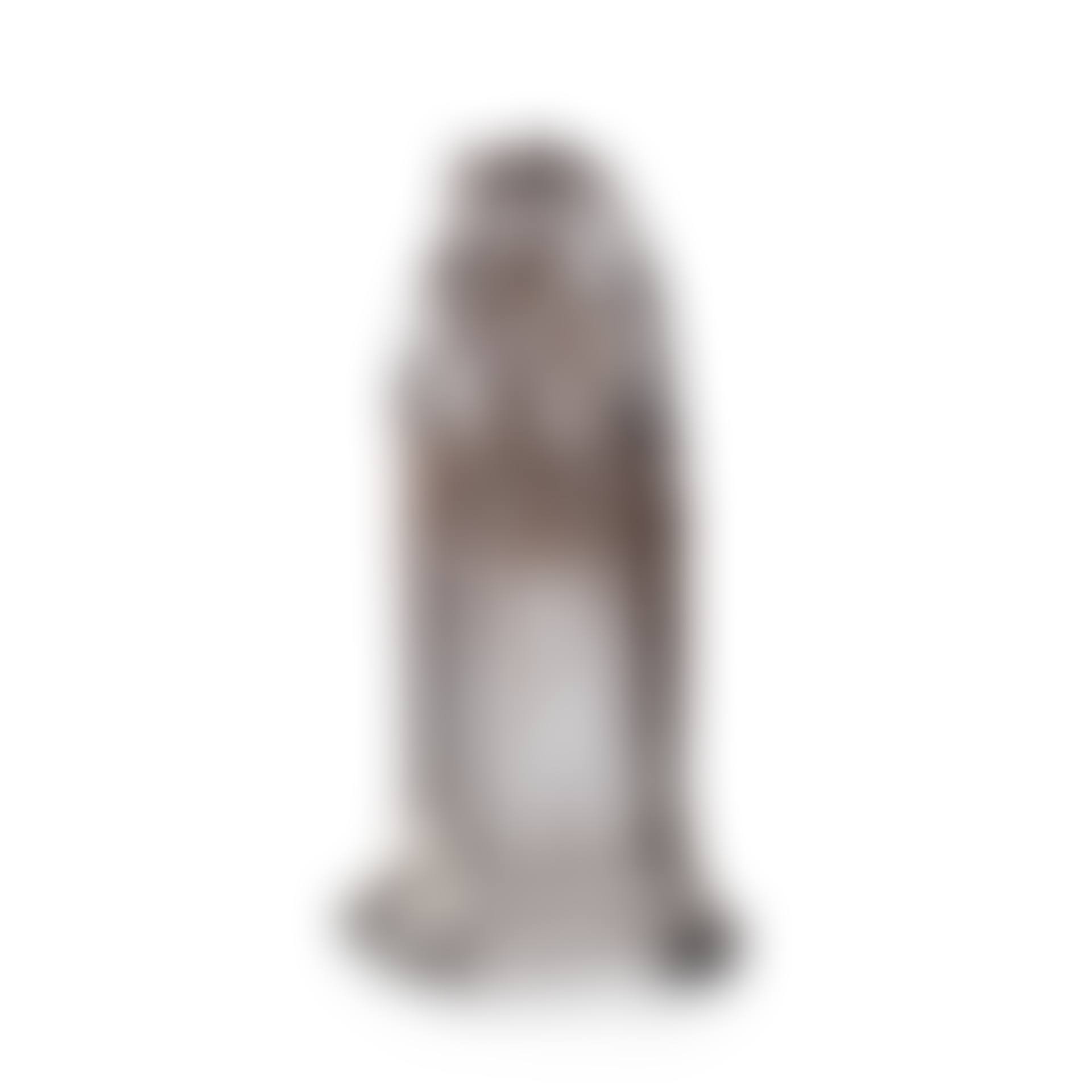 SOURIS SEAL, NO. 185 (preview)