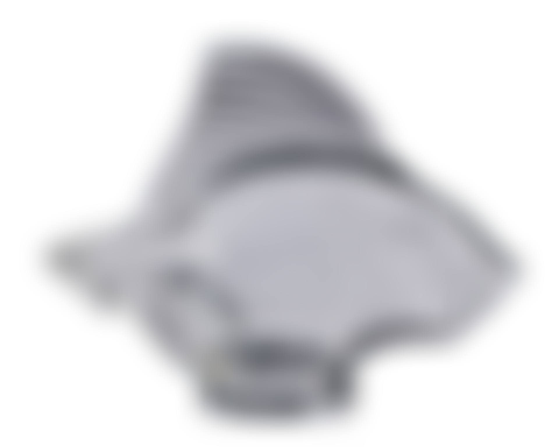 GROS POISSON, VAGUES CENTREPIECE (preview)
