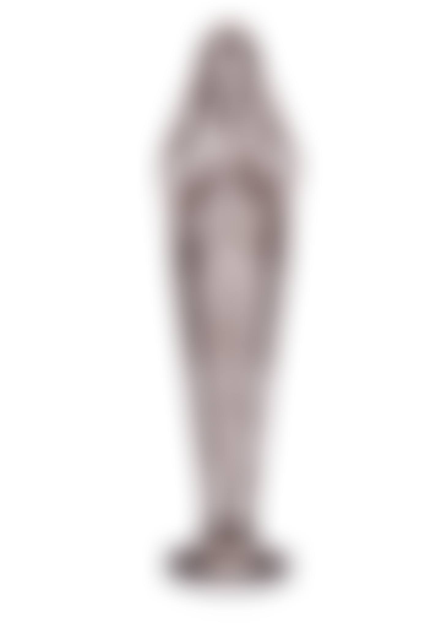 VOILÉE MAINS JOINTES STATUETTE, NO. 828 (preview)