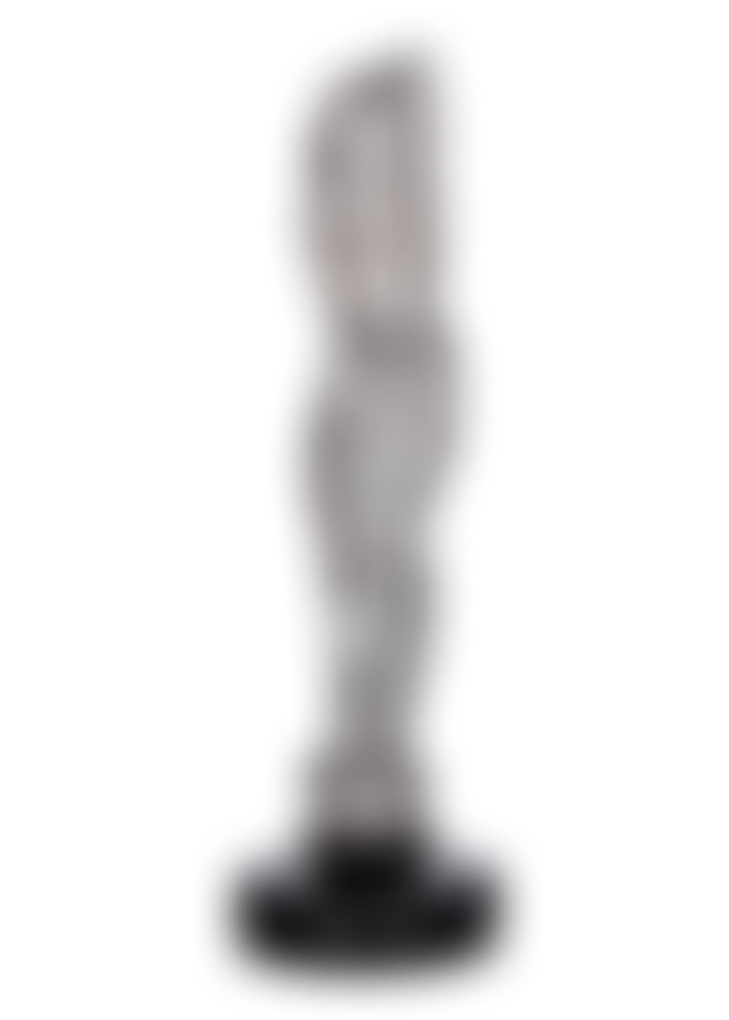 GRANDE NUE SOCLE LIERRE FIGURINE, NO. 836 (preview)