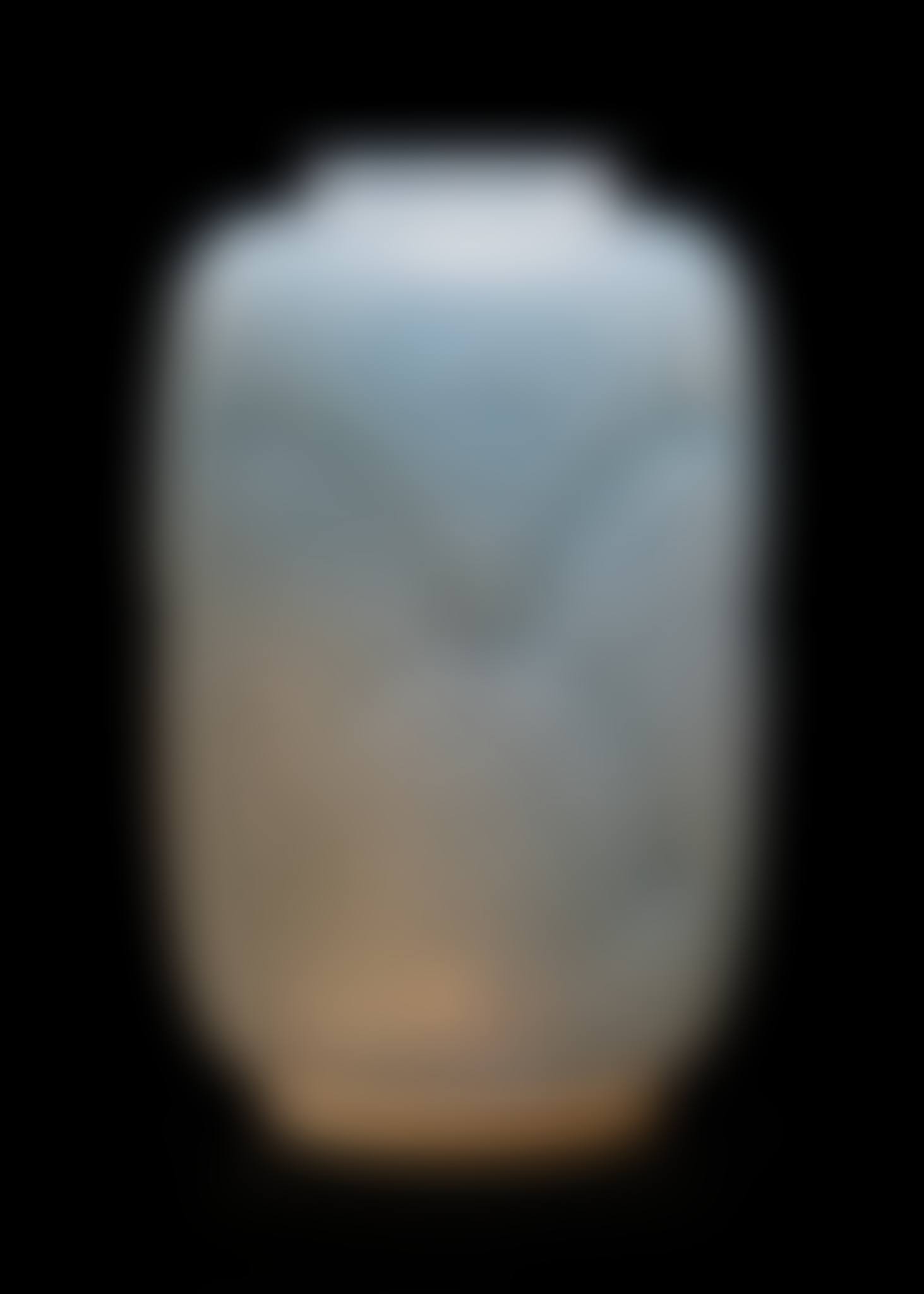 COQUILLES VASE, NO. 932 (preview)