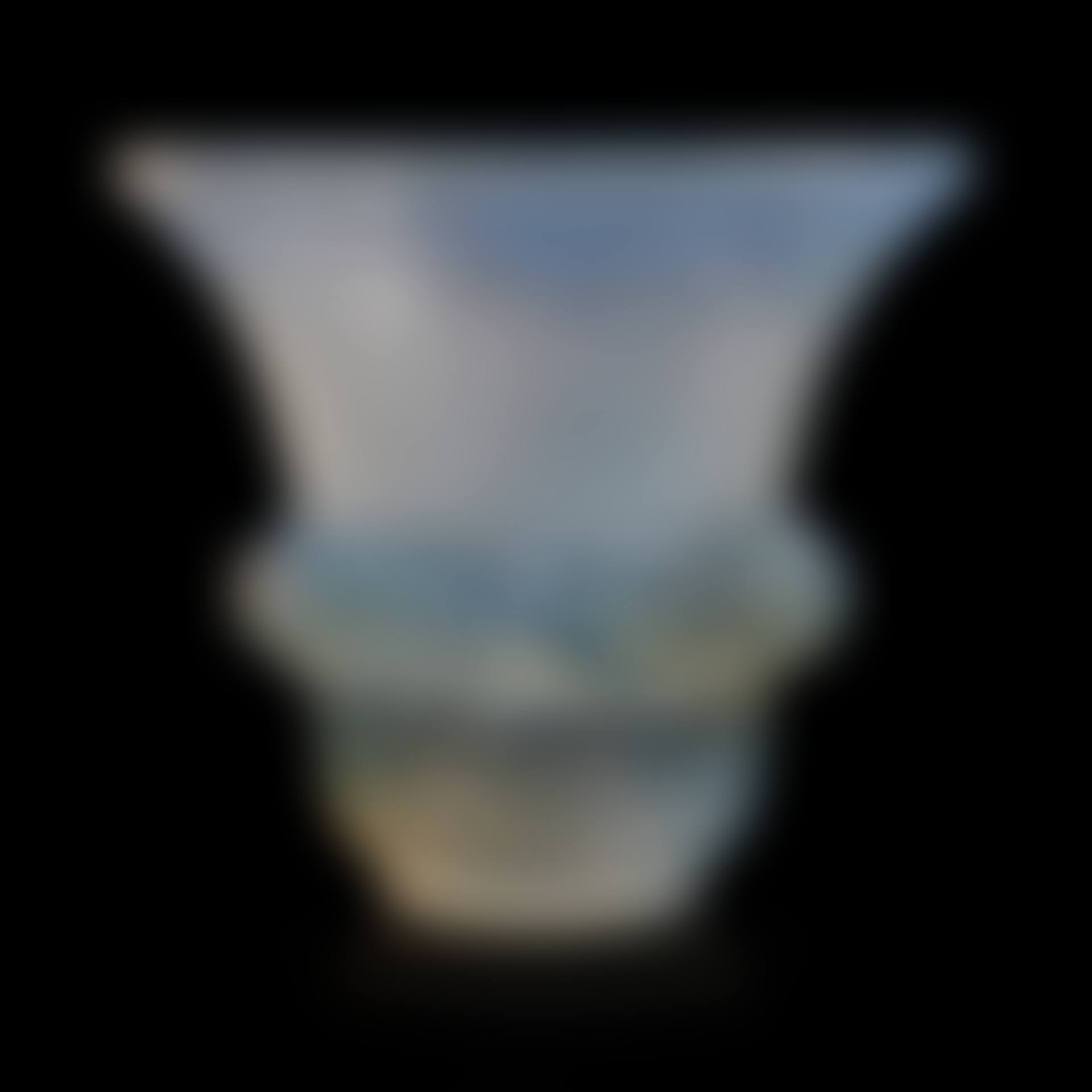PIRIAC VASE, NO. 1043 (preview)