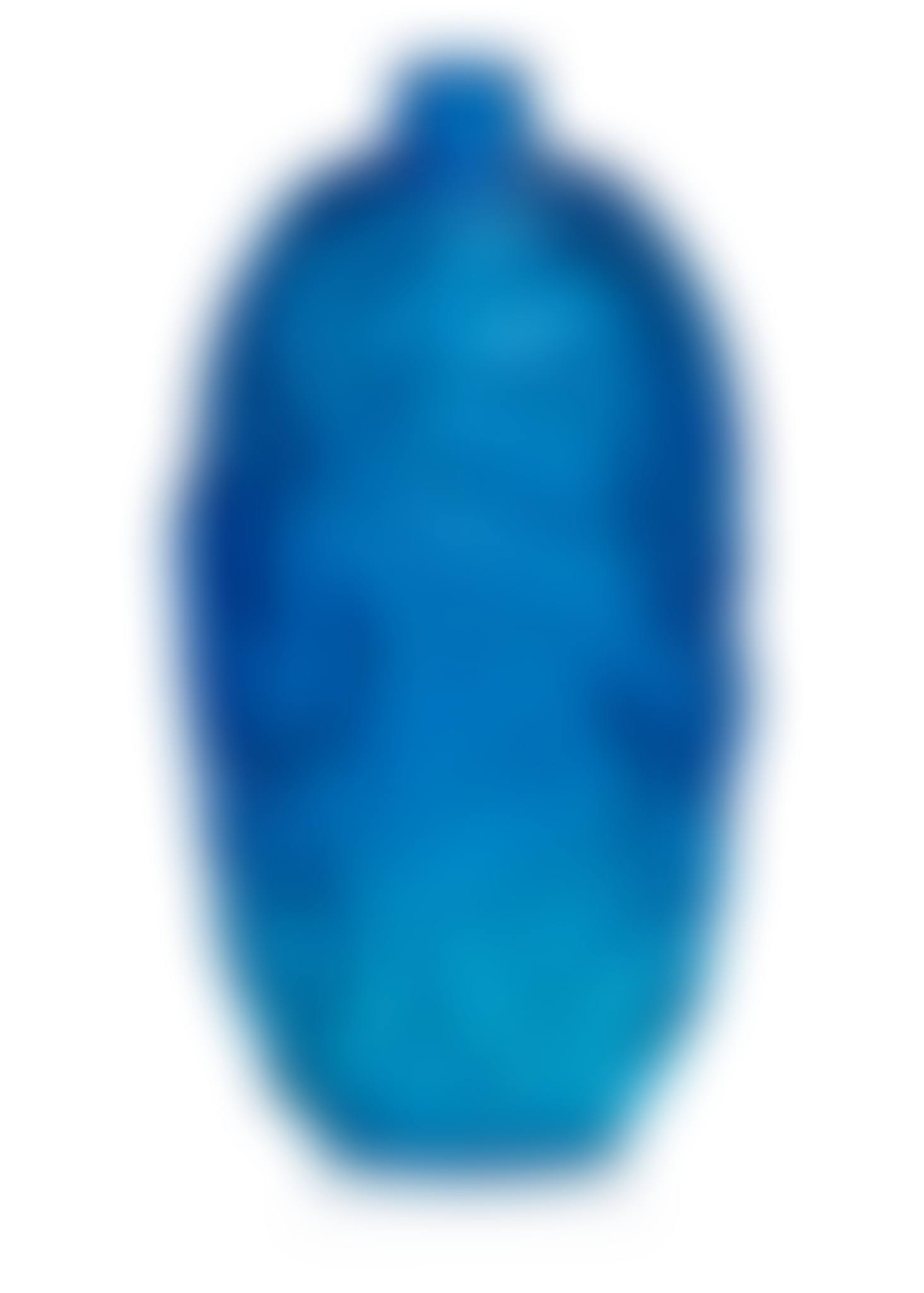 RONCES VASE, NO. 946 (preview)