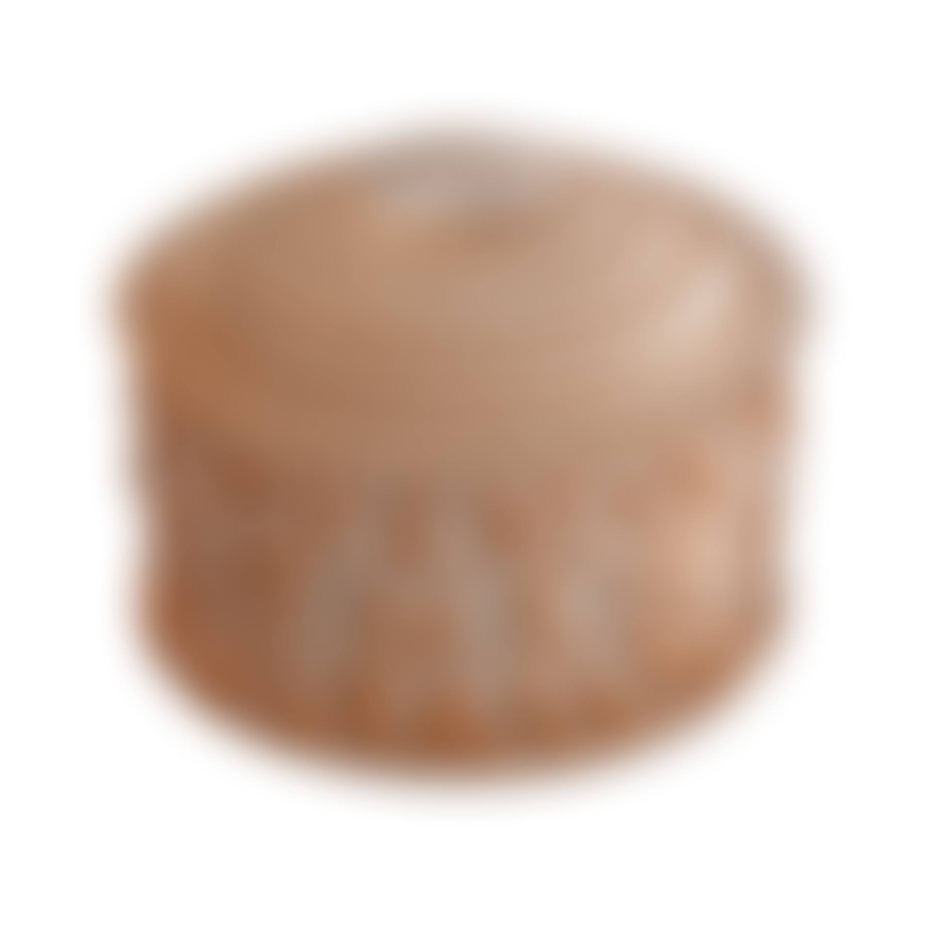 ENFANTS BOX (preview)