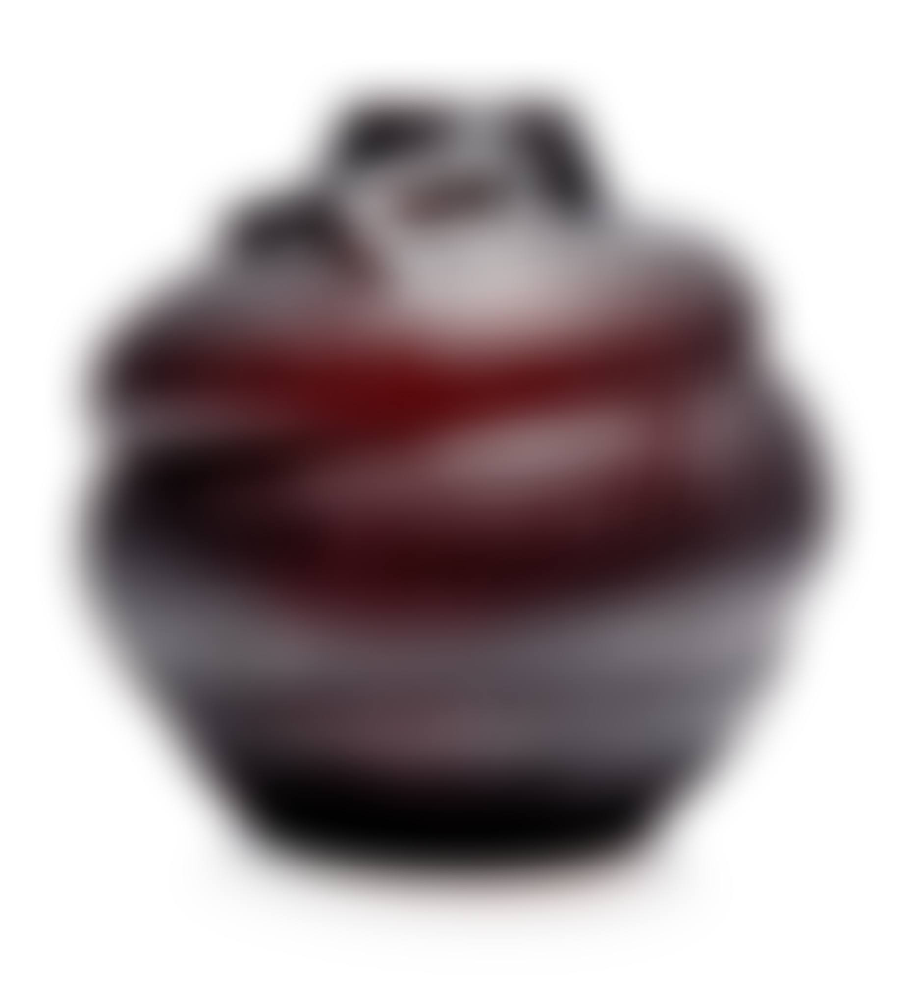 SERPENT VASE, NO. 896 (preview)