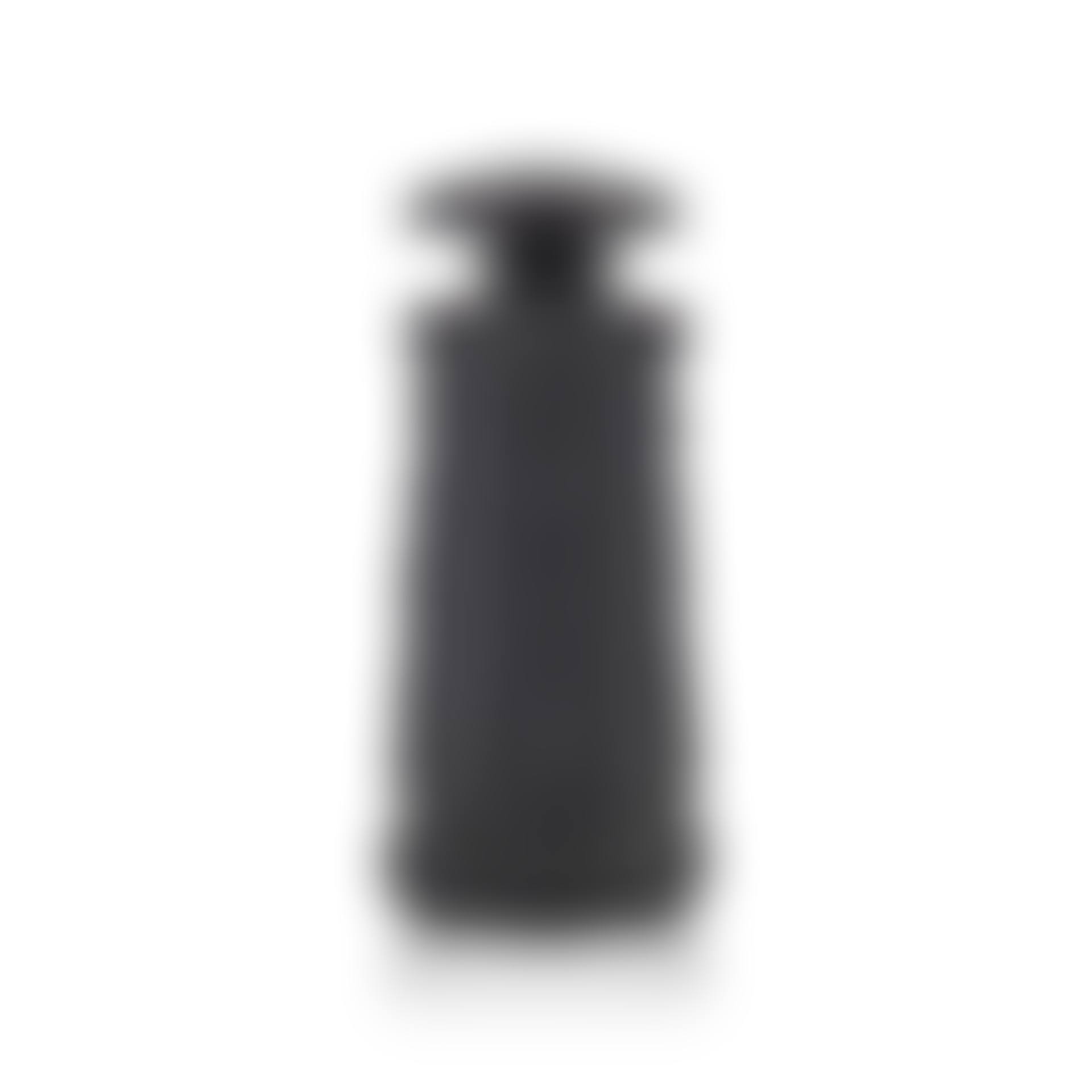 AMBRE D’ORSAY SCENT BOTTLE, D’ORSAY – 4 (preview)