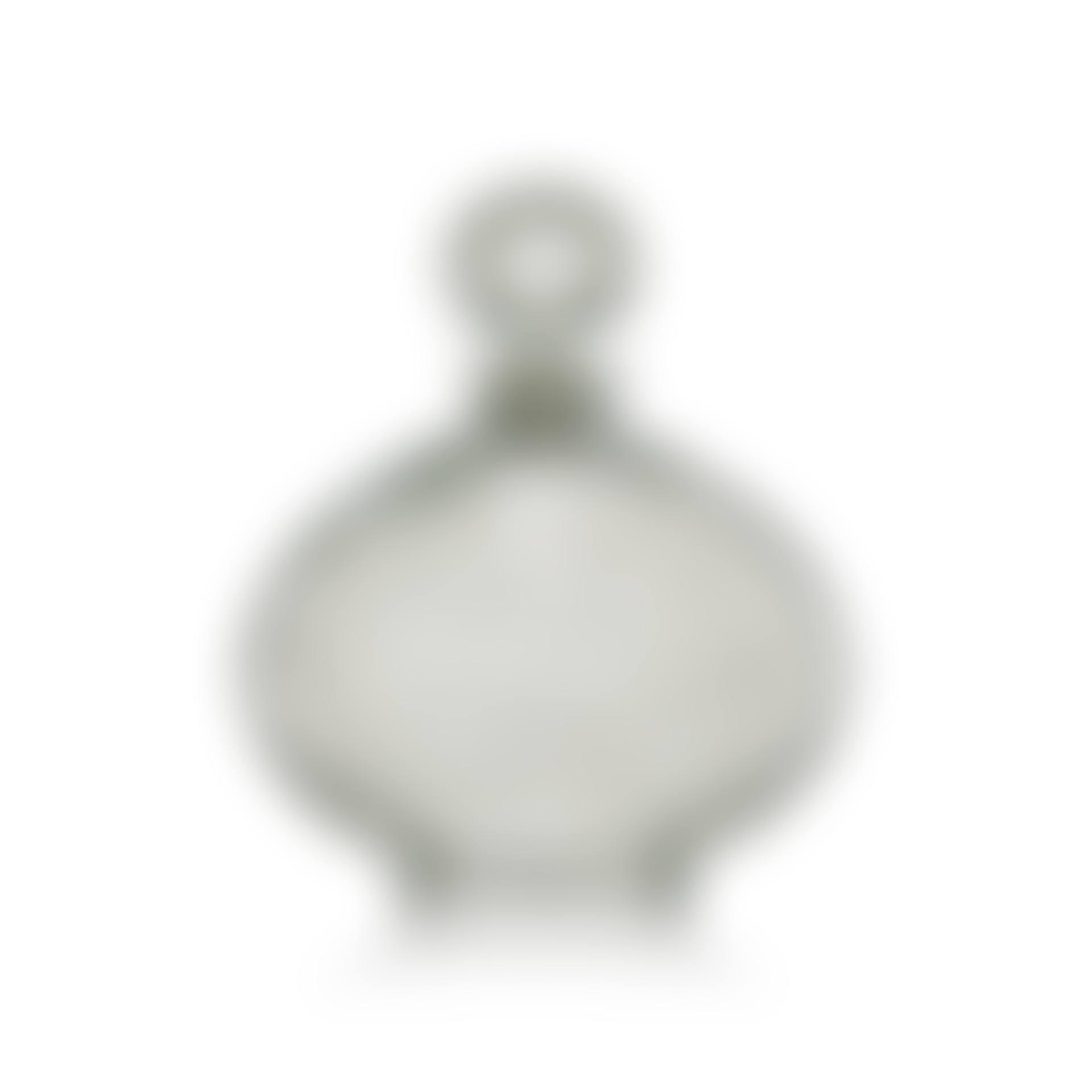 TELLINE SCENT BOTTLE, NO. 508 (preview)