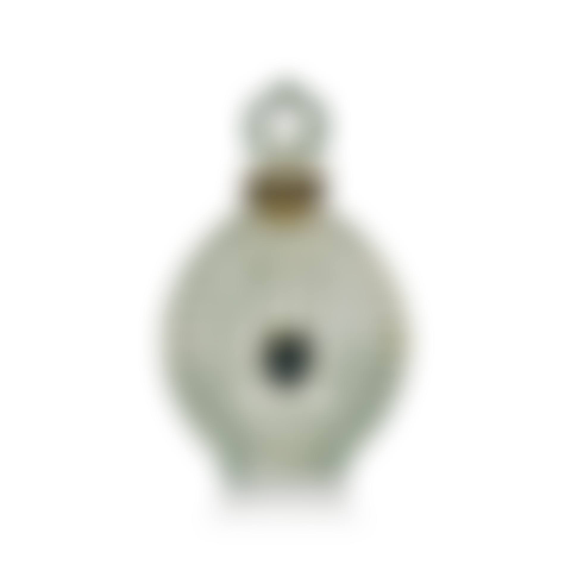 PARFUM IMPERIAL SCENT BOTTLE – LENGYEL, NO. 937 (preview)