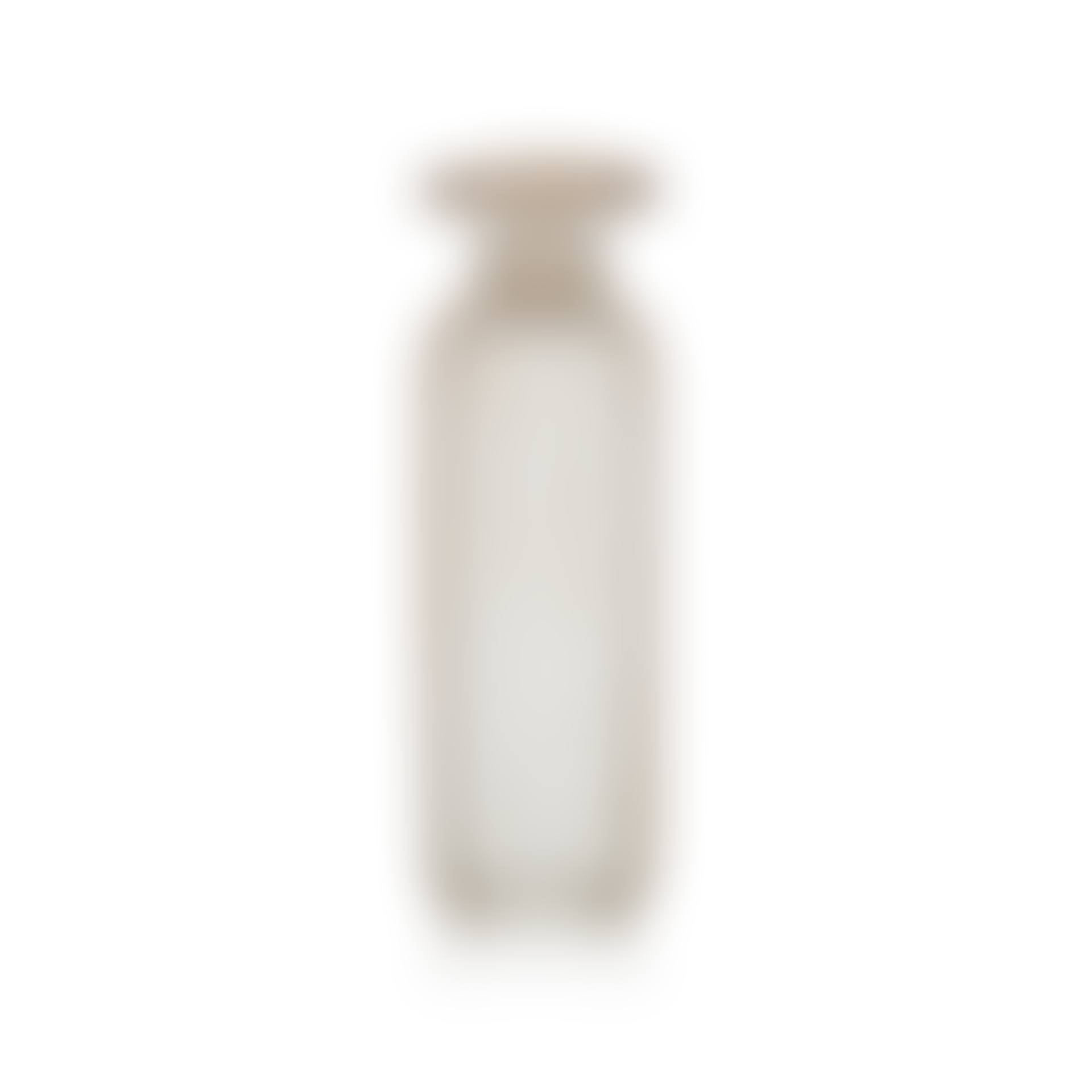 GLYCINES SCENT BOTTLE, NO. 513 (preview)