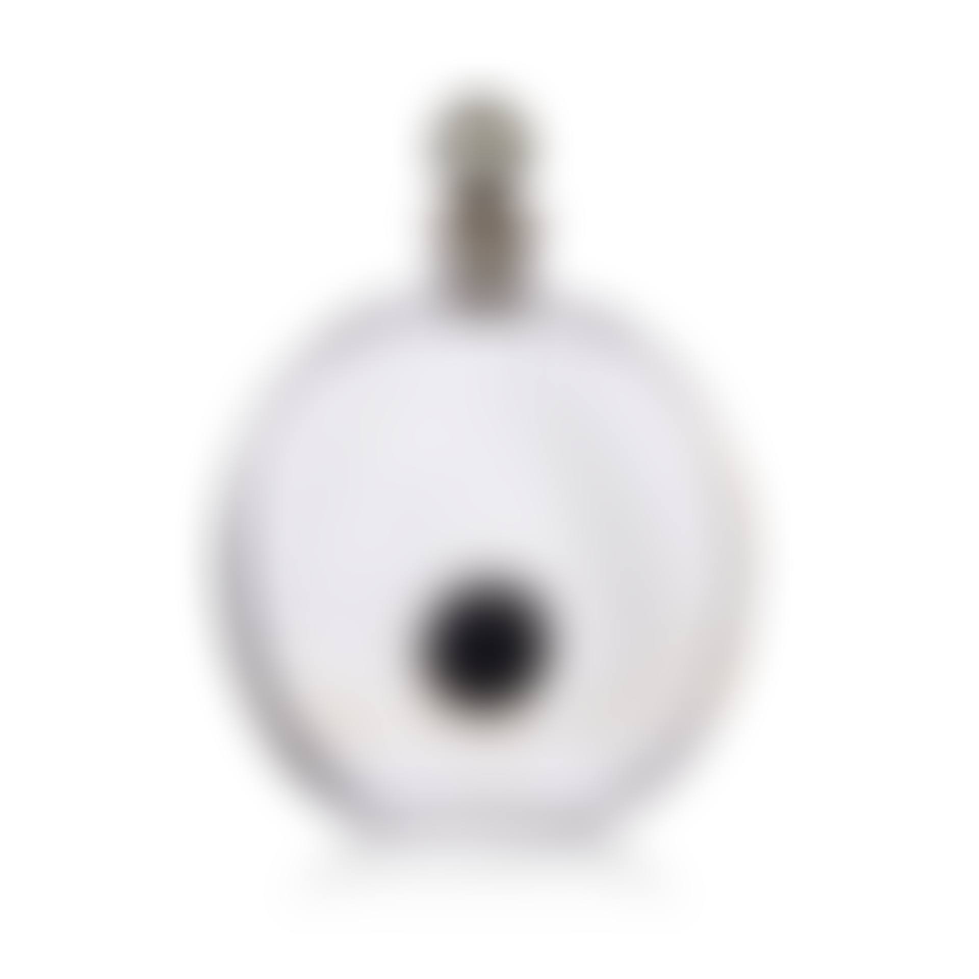 LA PERLE NOIRE SCENT BOTTLE, FORVIL - 9 (preview)