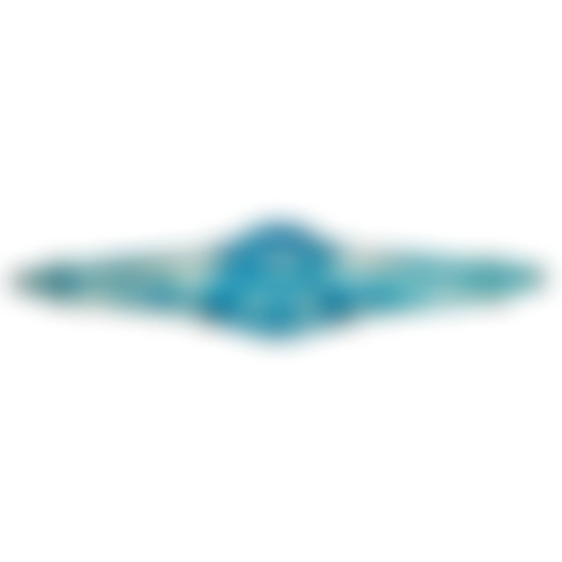 DEUX AIGLES BROOCH, NO. 1393 (preview)