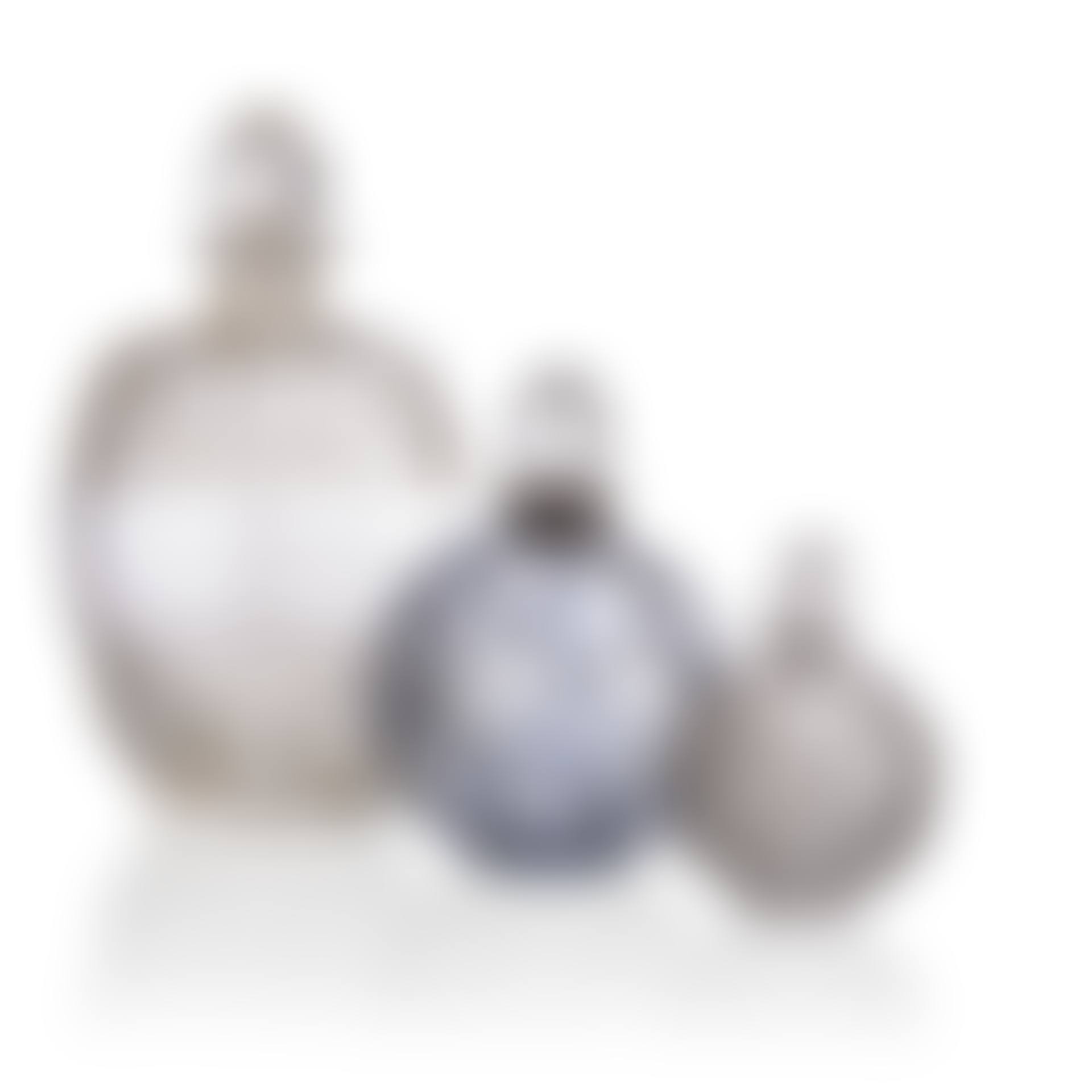 MÉCHANT MAIS CHARMANT SCENT BOTTLE, JAYTHO - 3 (preview)