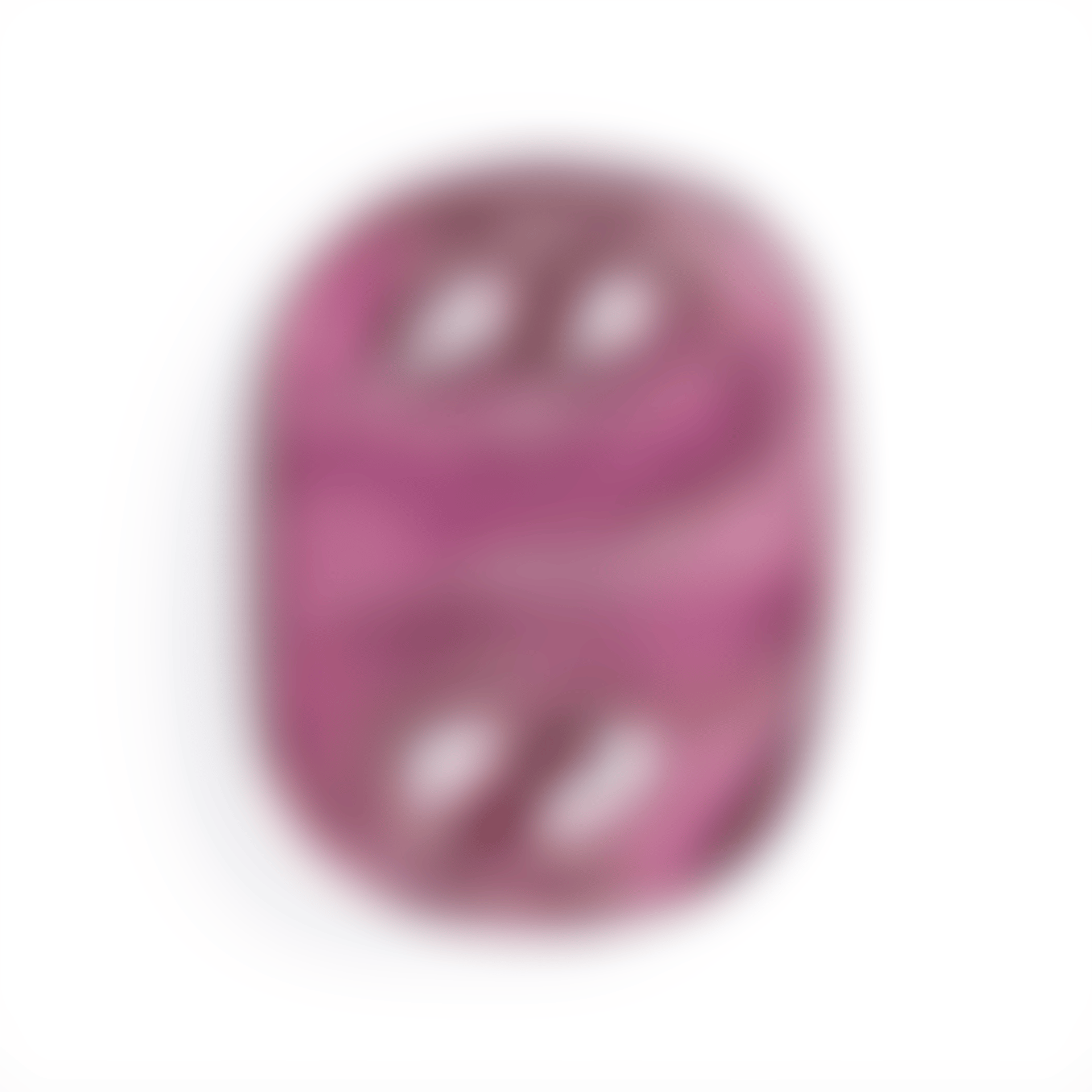 SERPENTS PENDANT, NO. 1651 (preview)