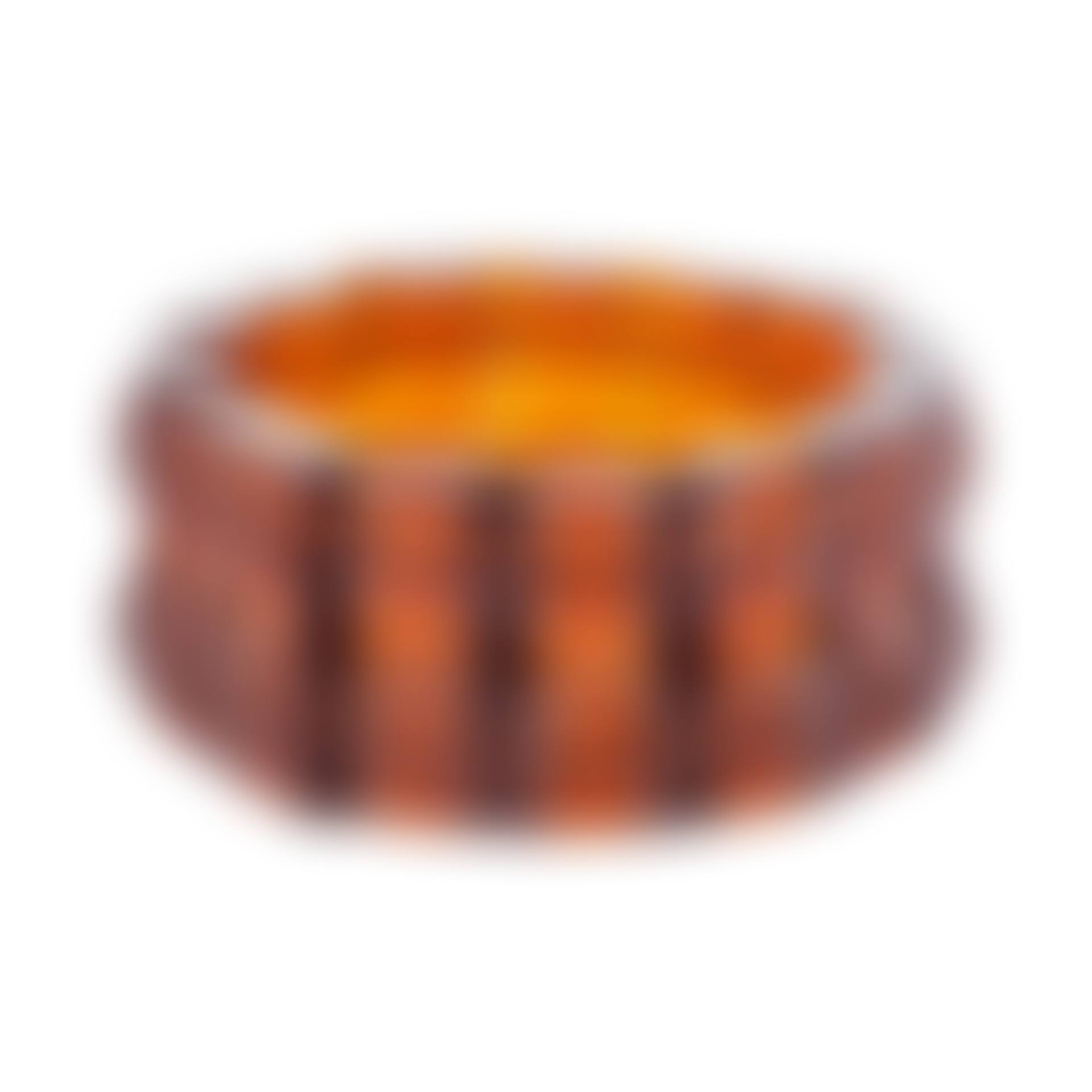 SOLEILS BRACELET, NO. 1339 (preview)
