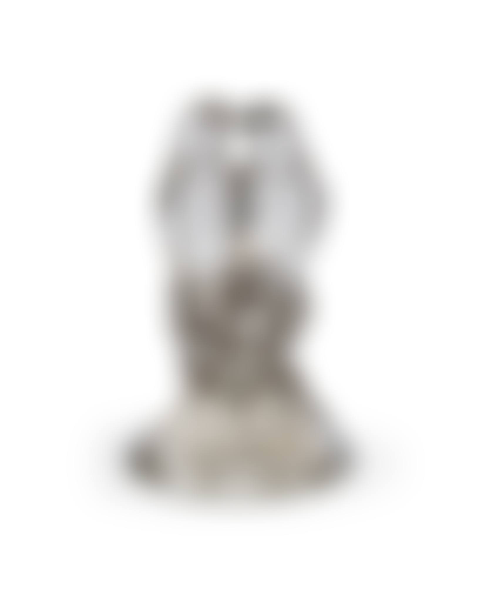 DEUX TOURTERELLES PAPERWEIGHT, NO. 1128 (preview)