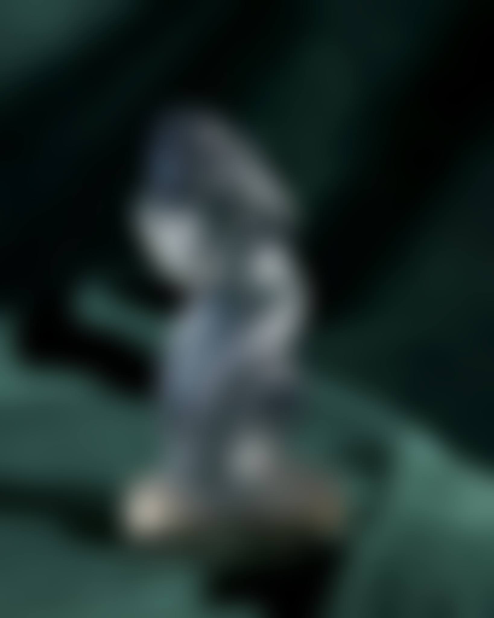 NAÏADE CAR MASCOT, NO. 832 (preview)