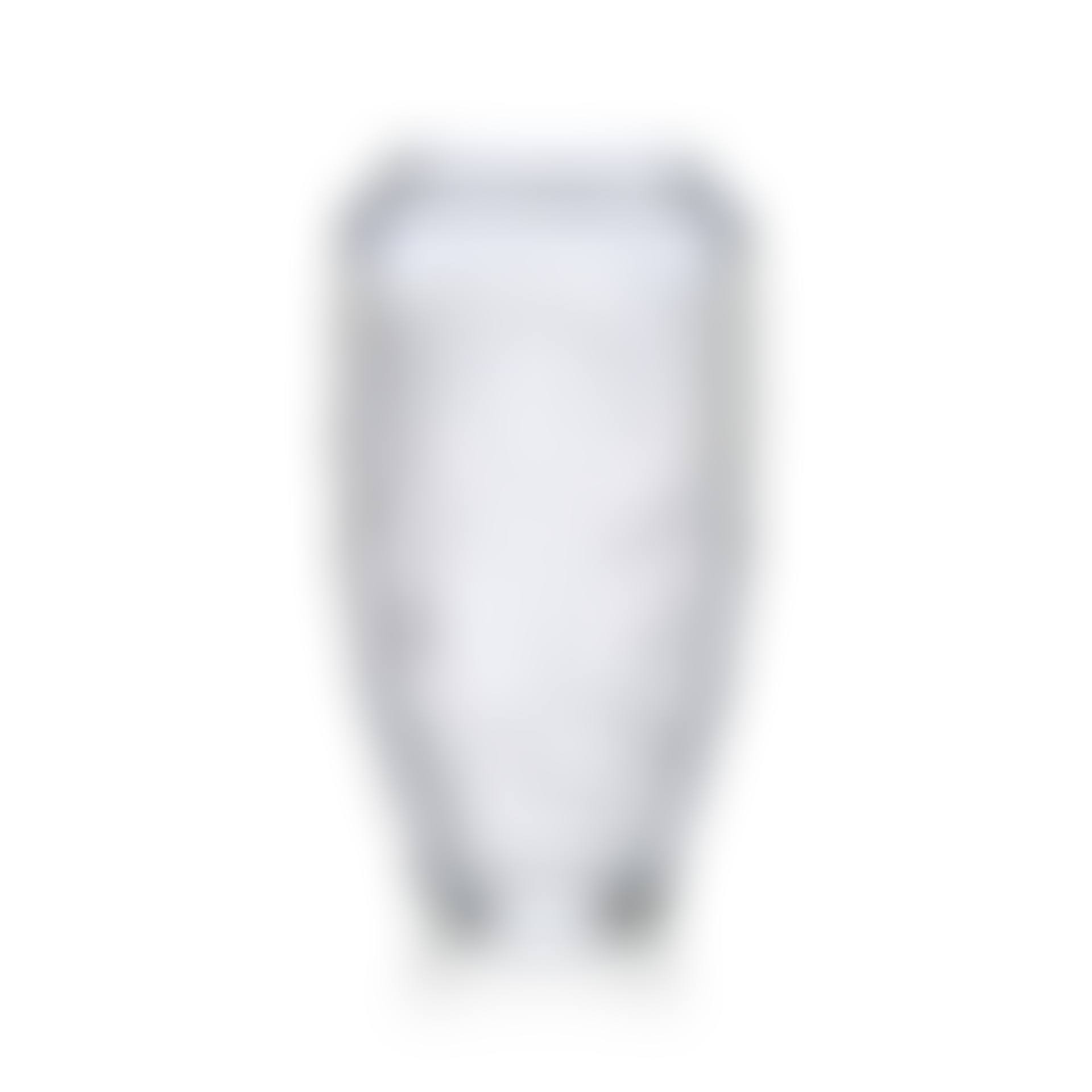 HESPERIDES VASE, NO. 12344 (preview)