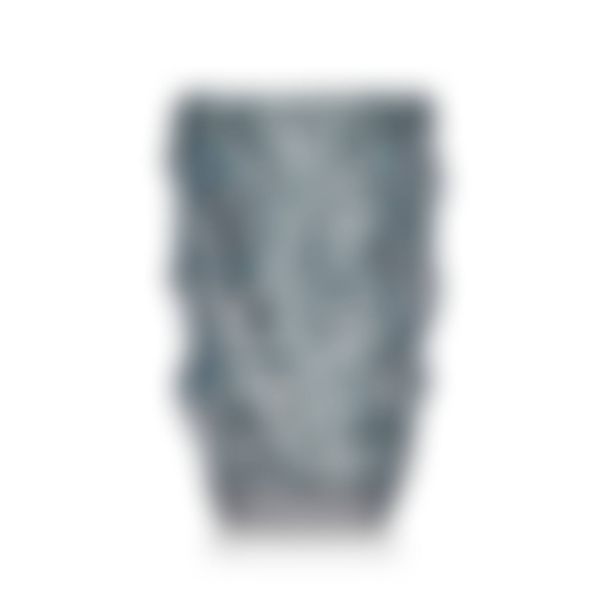 RAISINS VASE, NO. 1023 (preview)