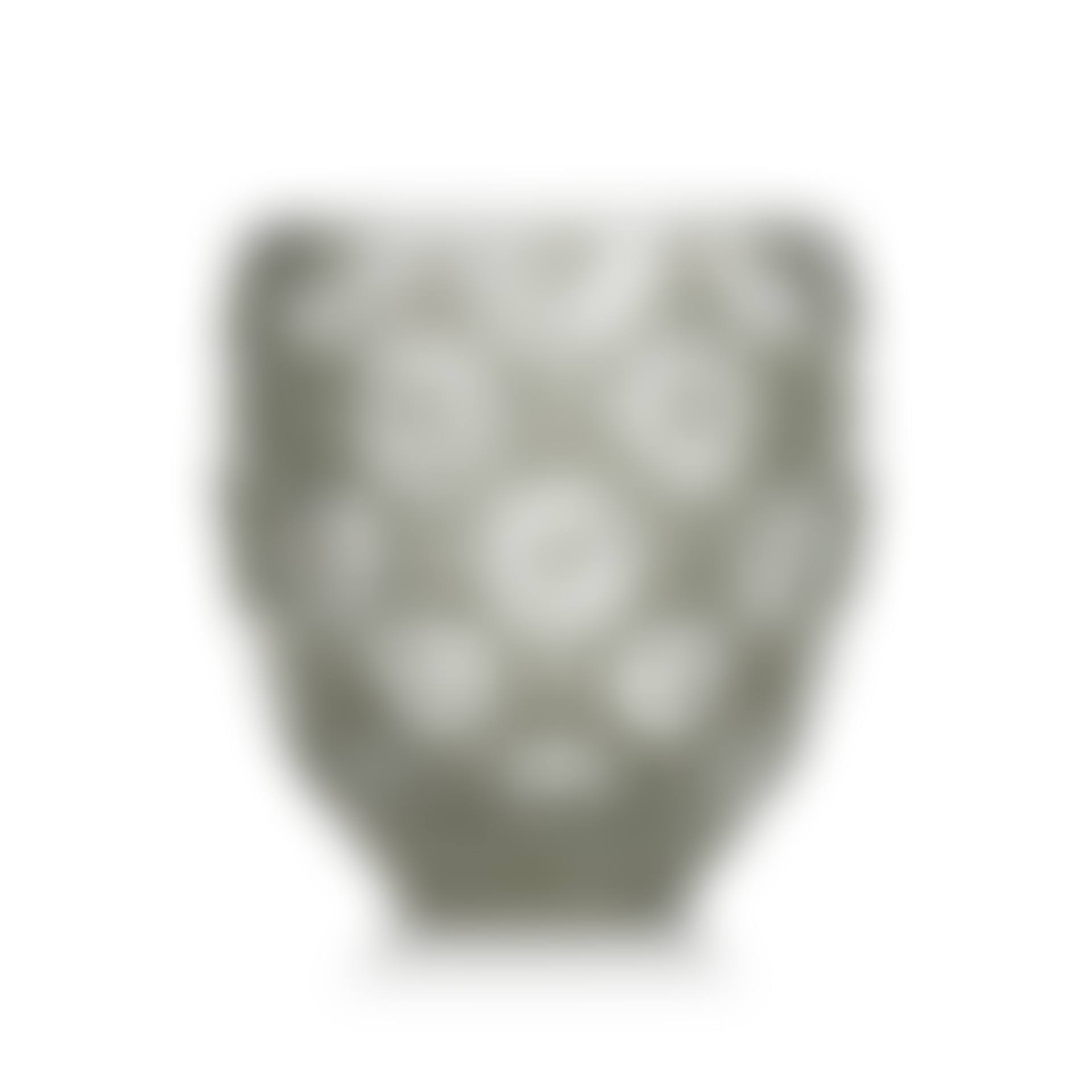 PÂQUERETTES VASE, NO. 10-877 (preview)