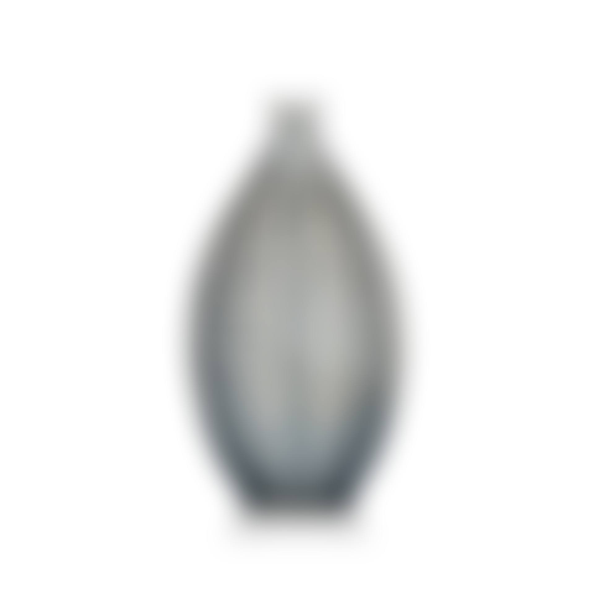 ACACIA VASE, NO. 949 (preview)