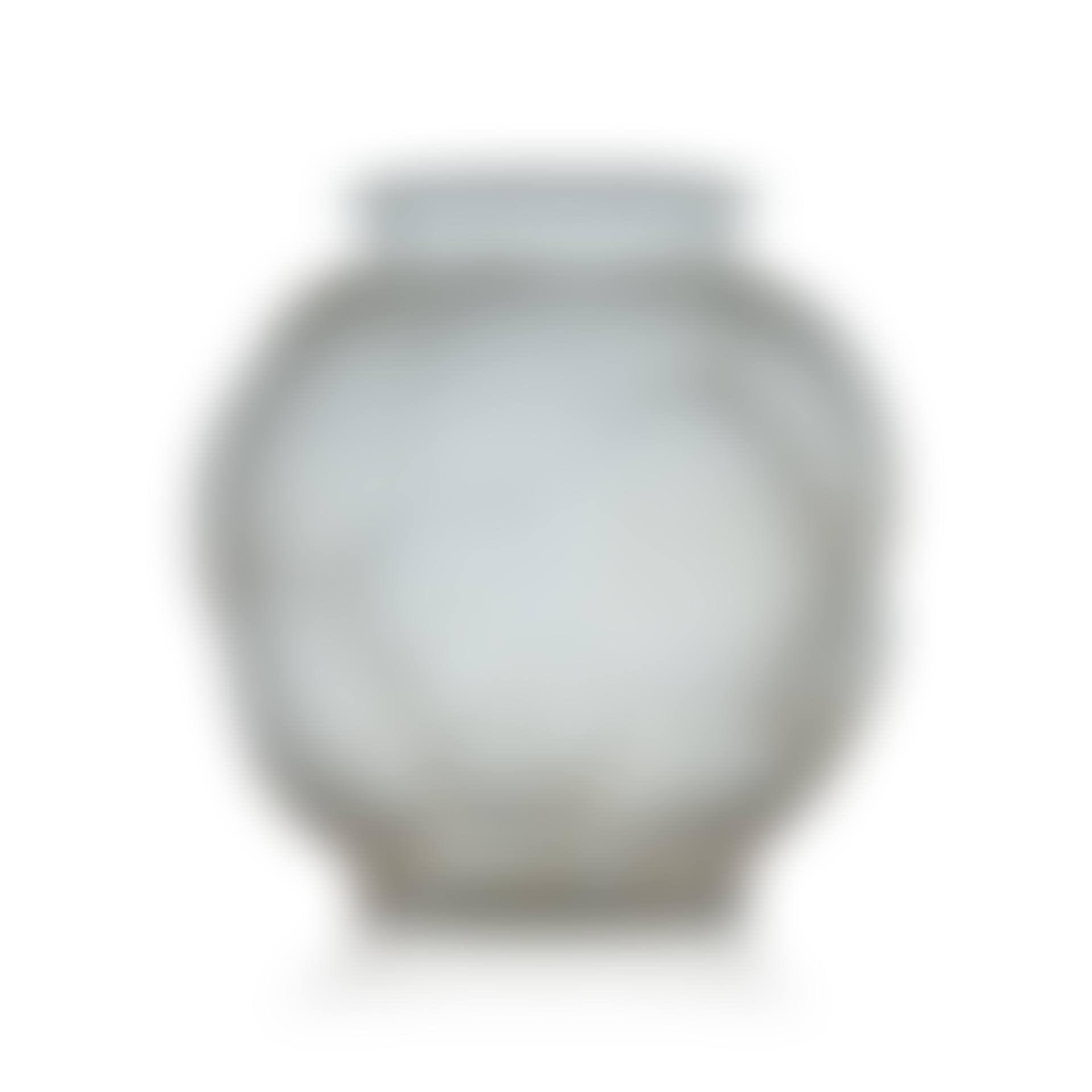 TORTUES VASE, NO. 966 (preview)