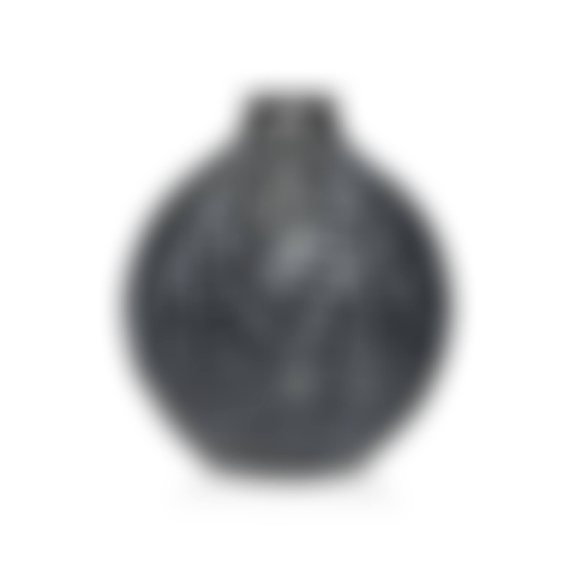 ESPALION VASE, NO. 996 (preview)