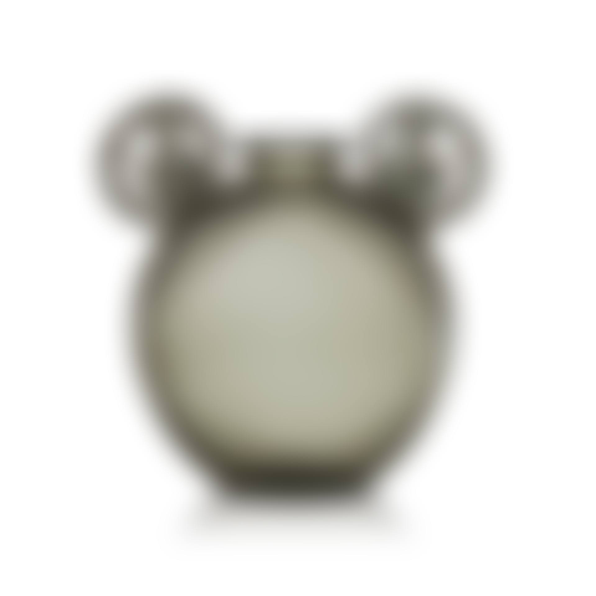 RONSARD VASE, NO. 982 (preview)