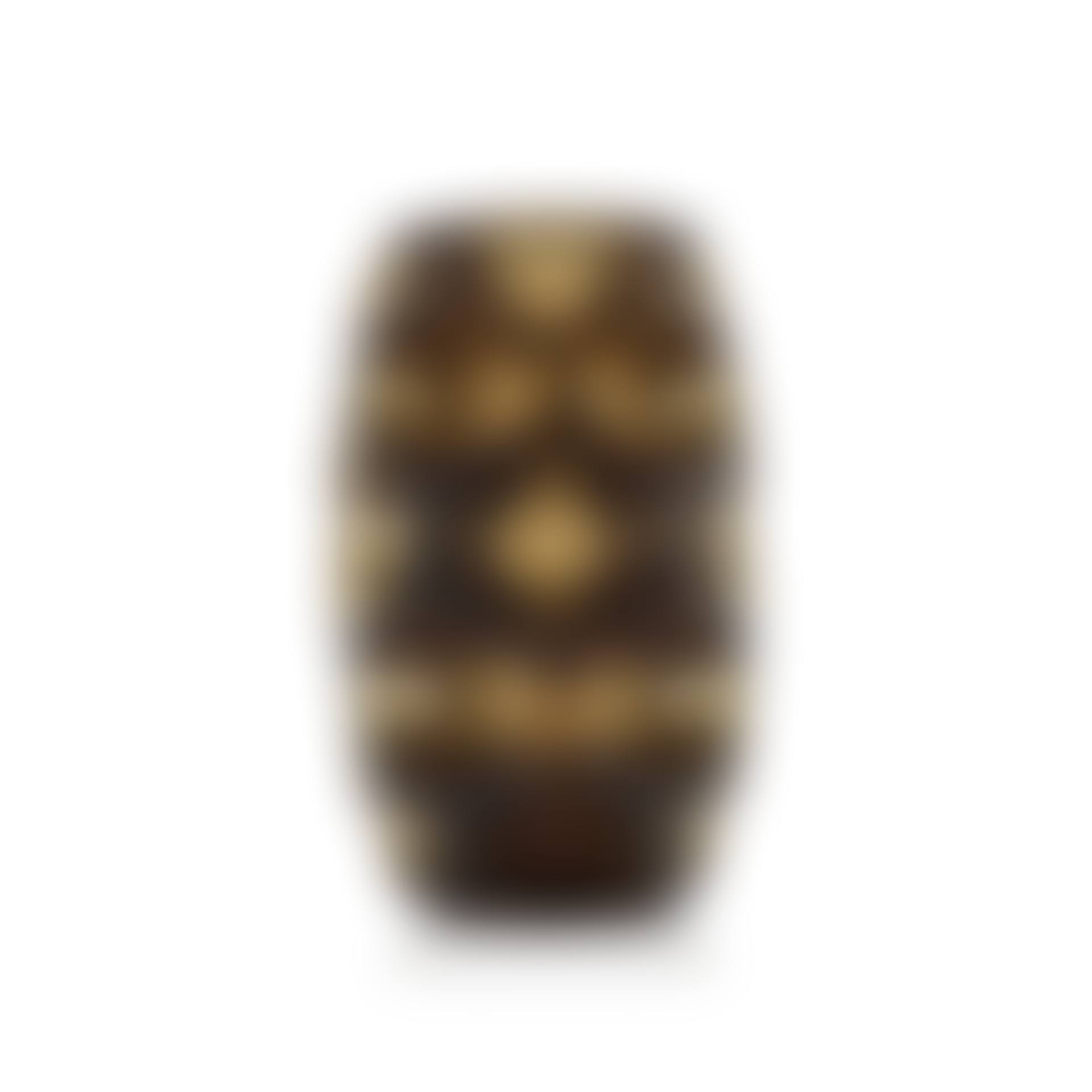 MONTLHERY VASE NO. 985 (preview)
