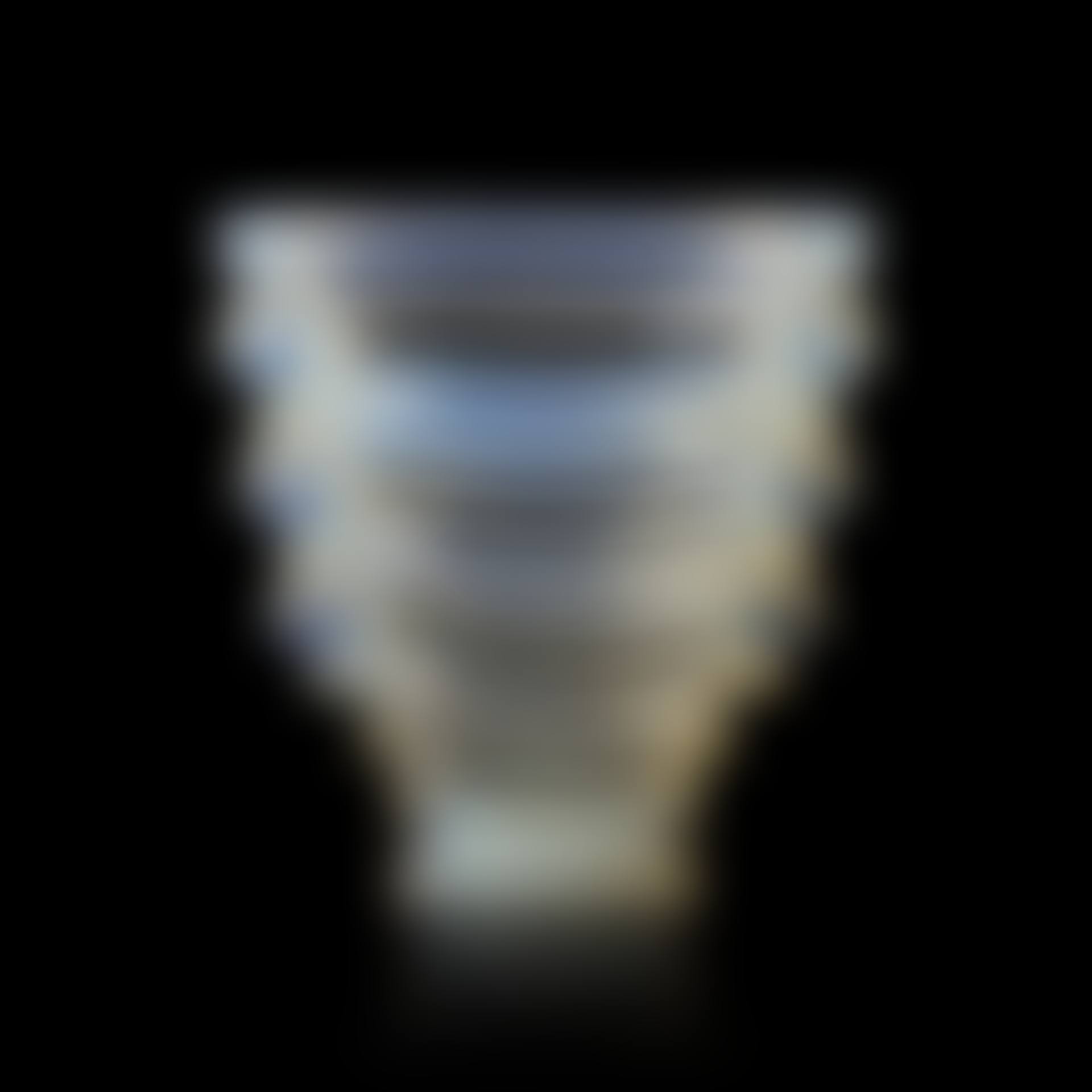 SAINT-MARC VASE, NO. 10-934 (preview)