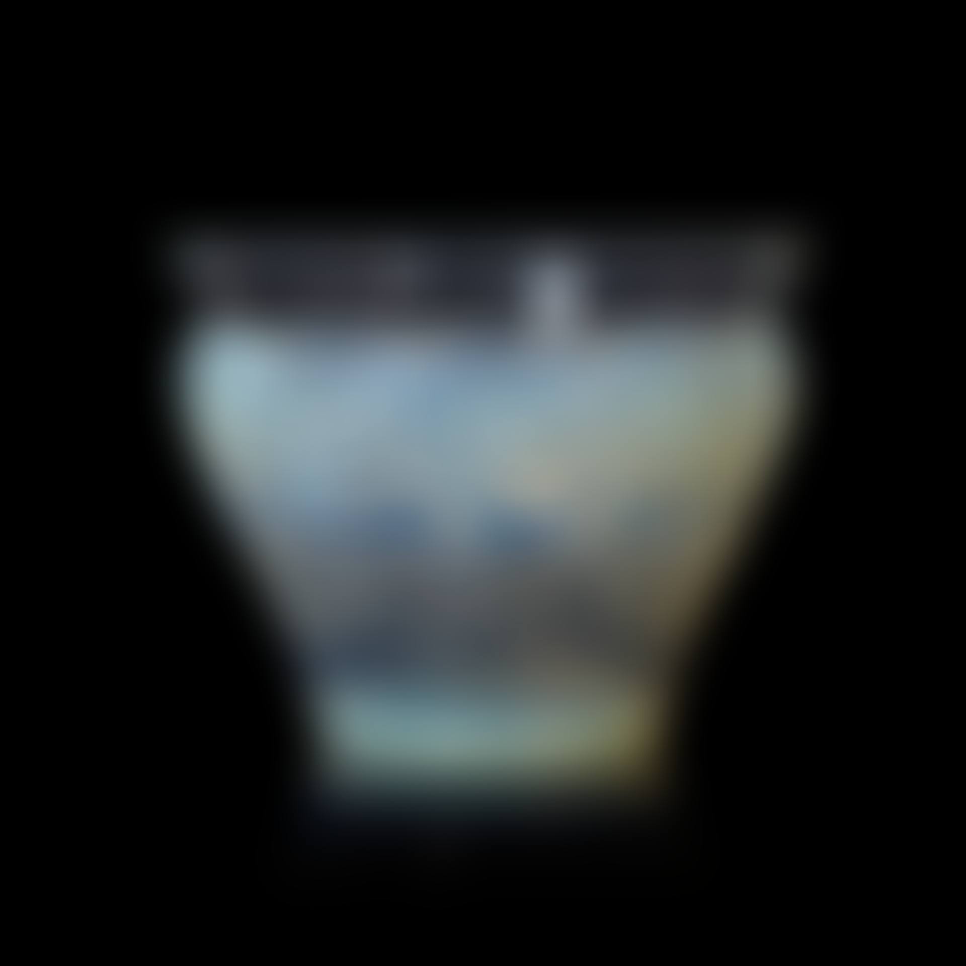 RENNES VASE, NO. 10-857 (preview)