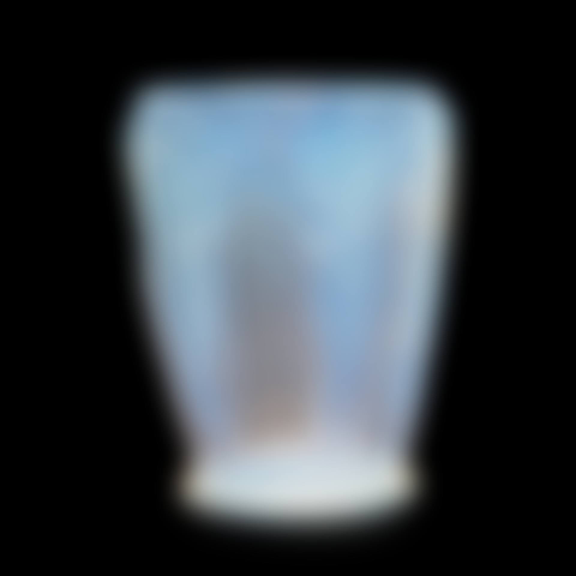 DANAÏDES VASE, NO. 972 (preview)