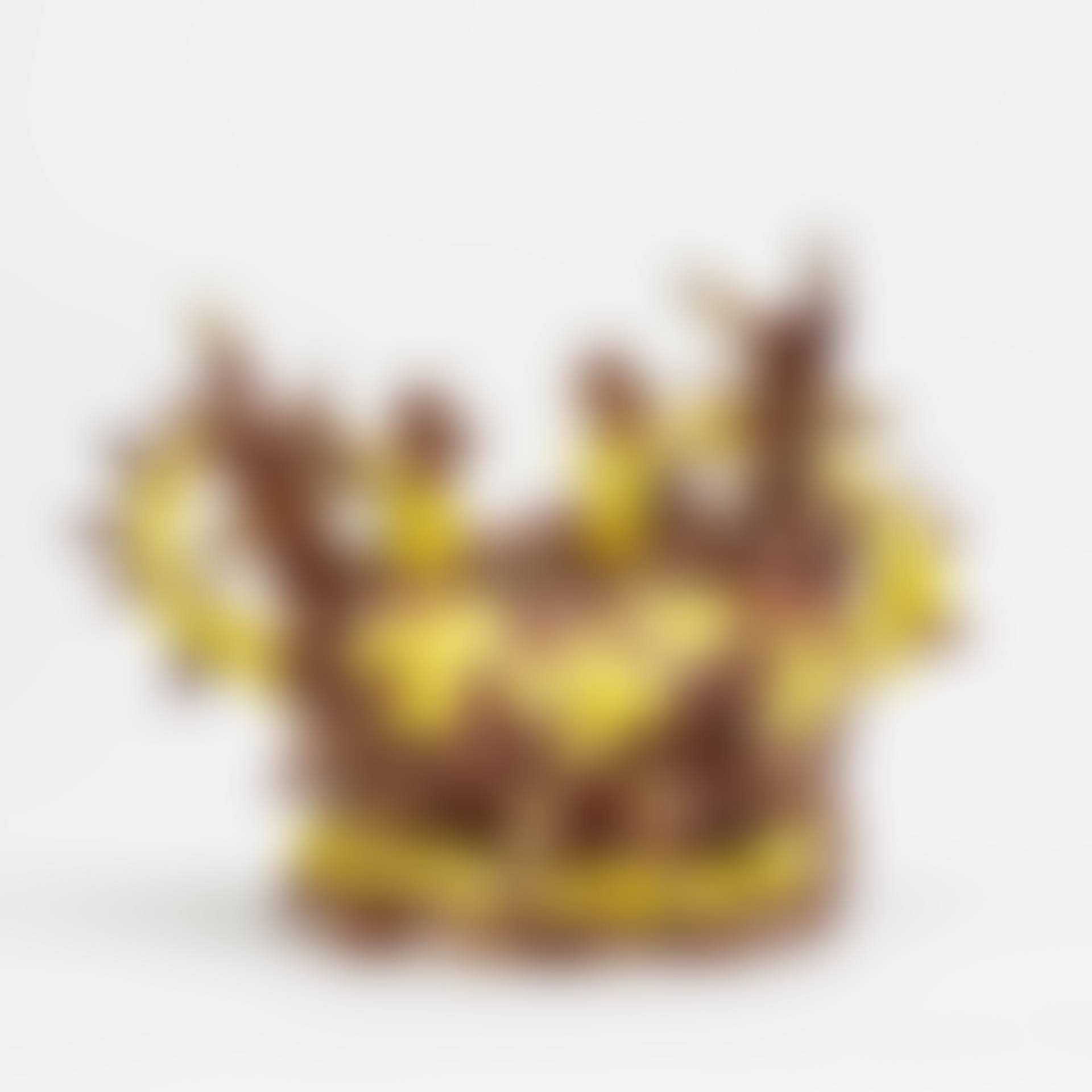 "Urn" (Urn) (preview)