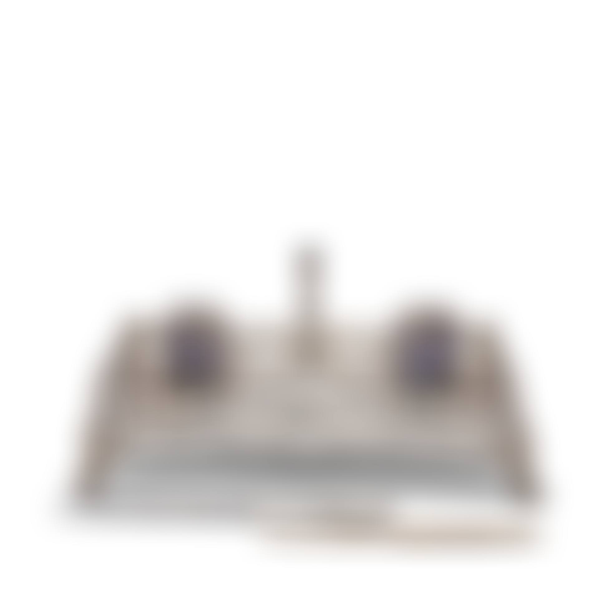 Inkstand (preview)