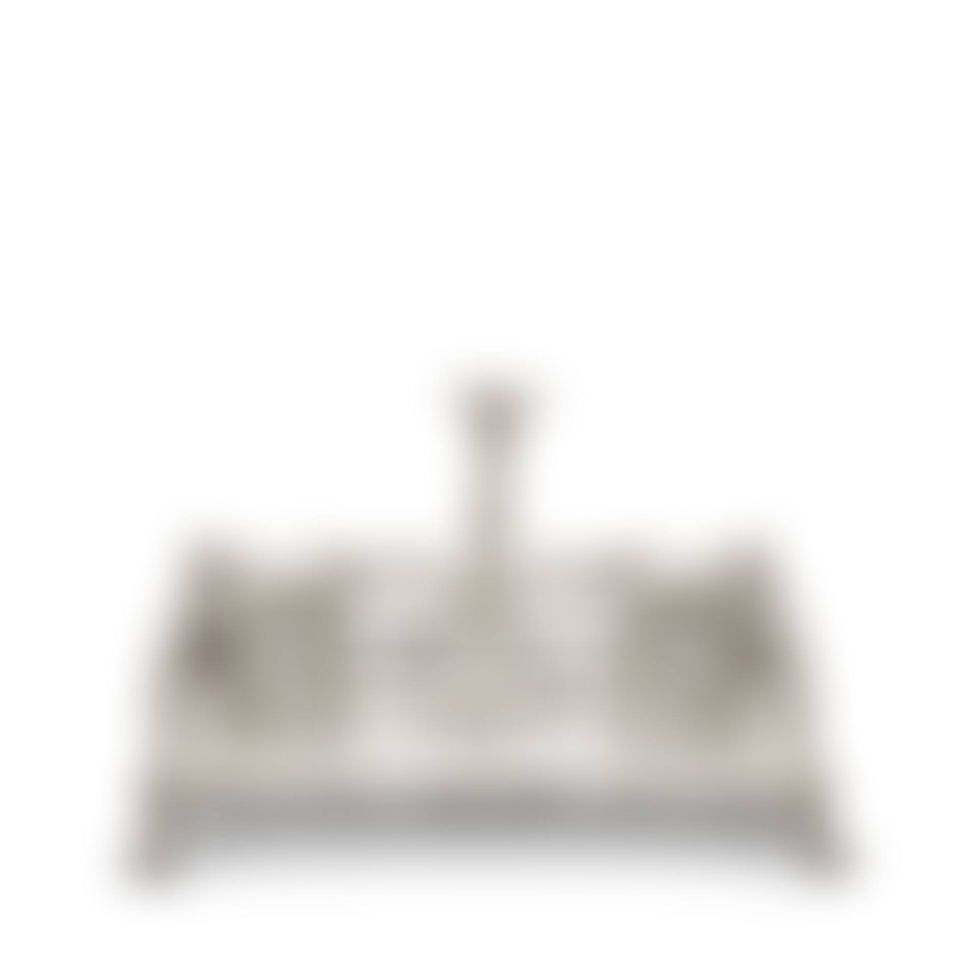 Inkstand (preview)