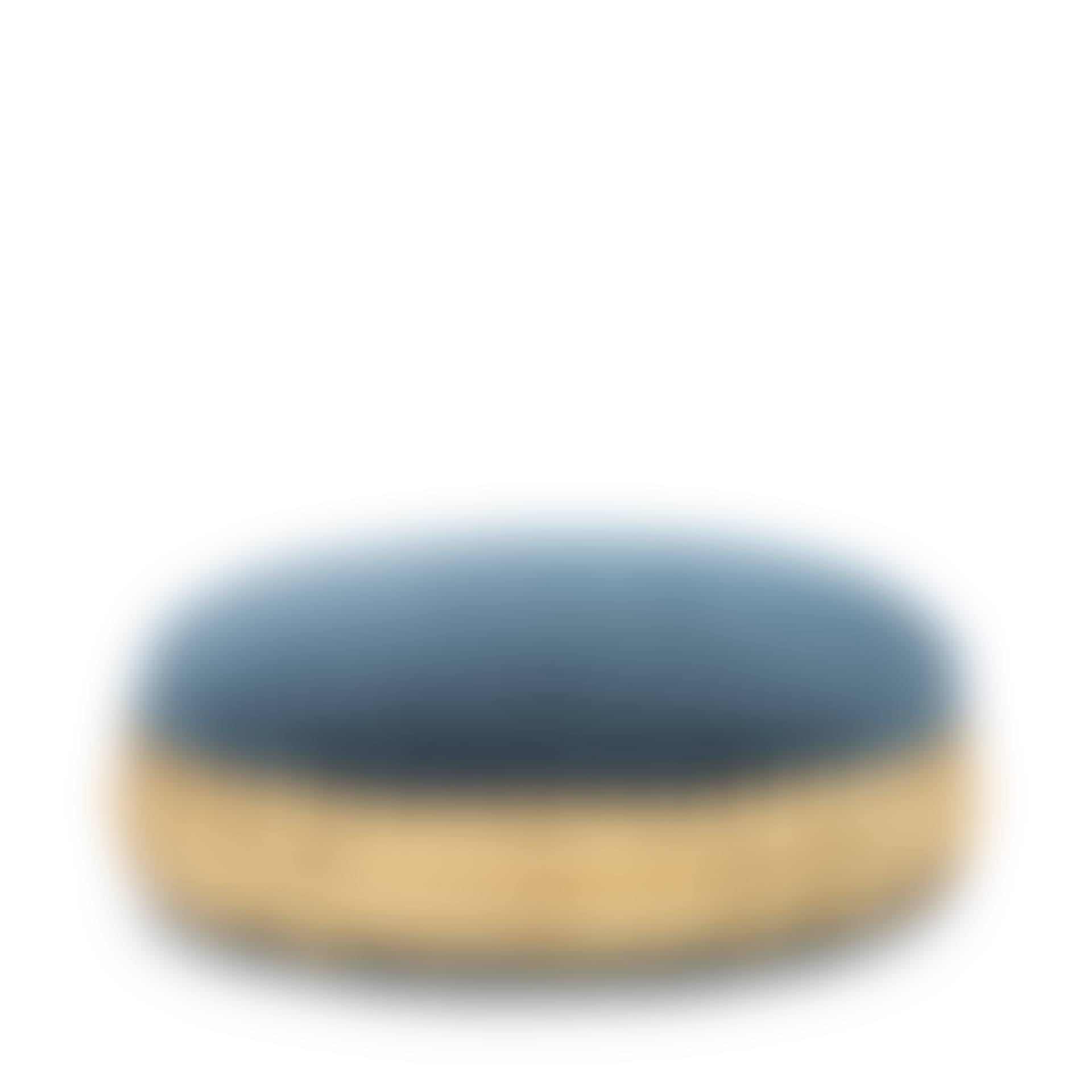 Pincushion (preview)