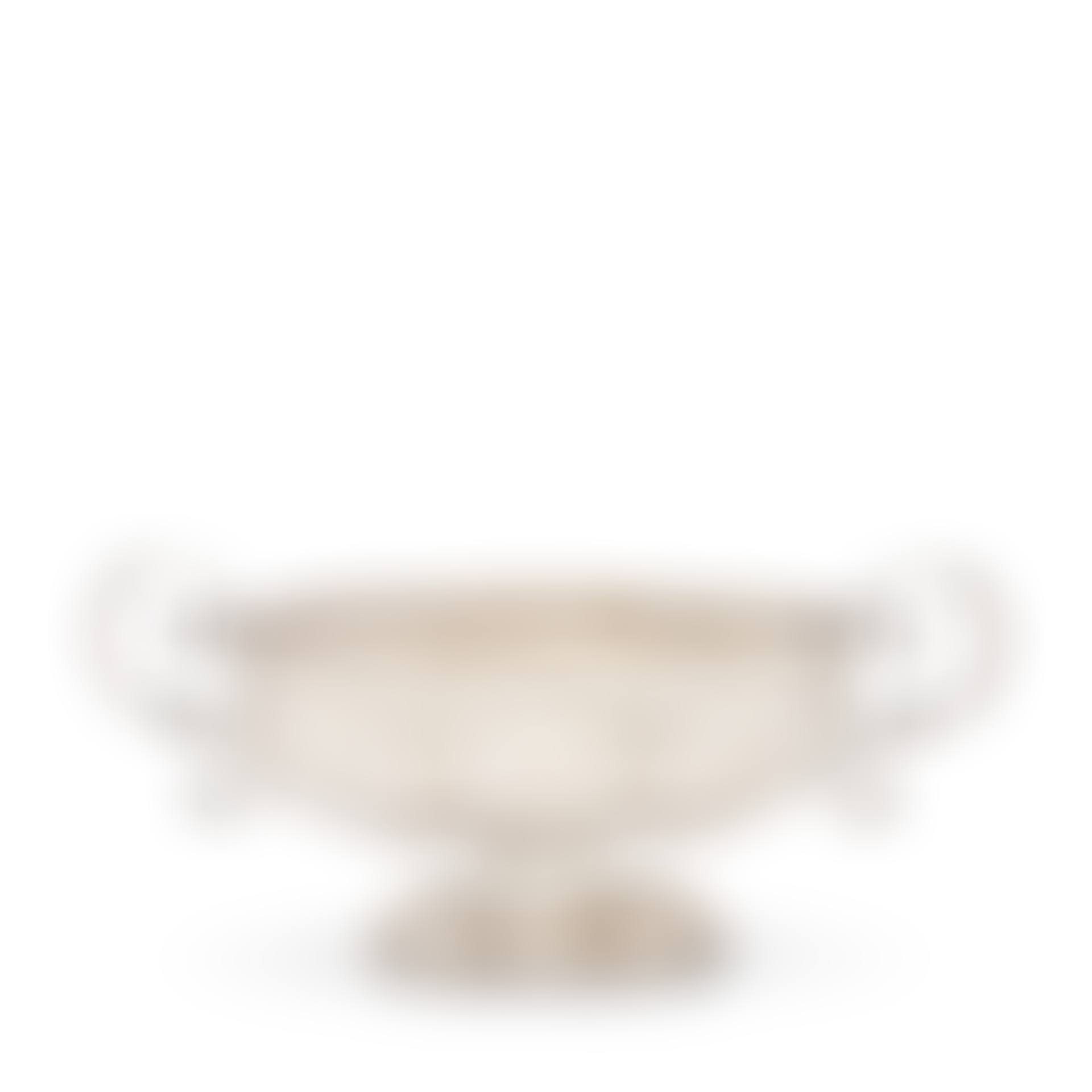 Silver Brandy Bowl (preview)