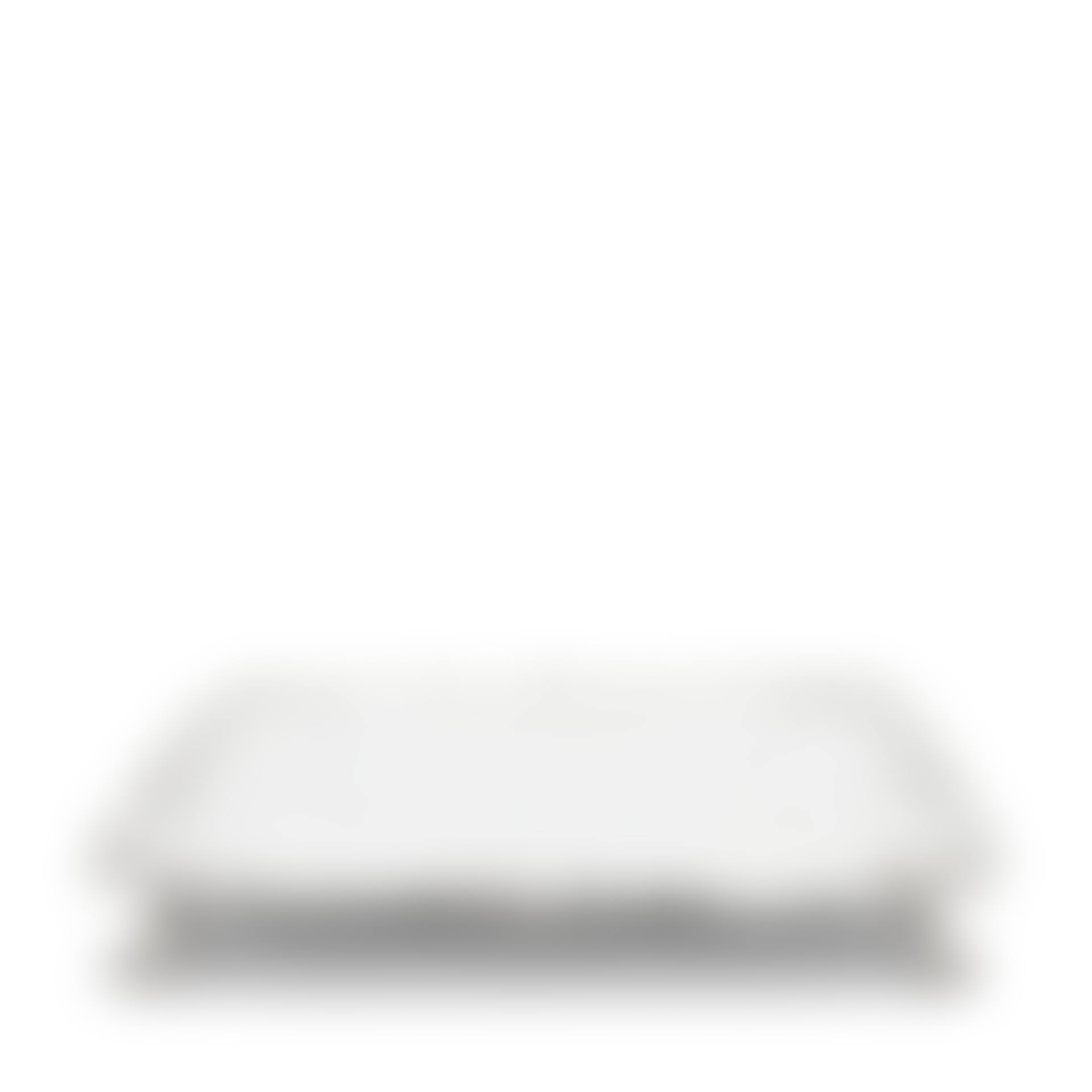 Salver (preview)