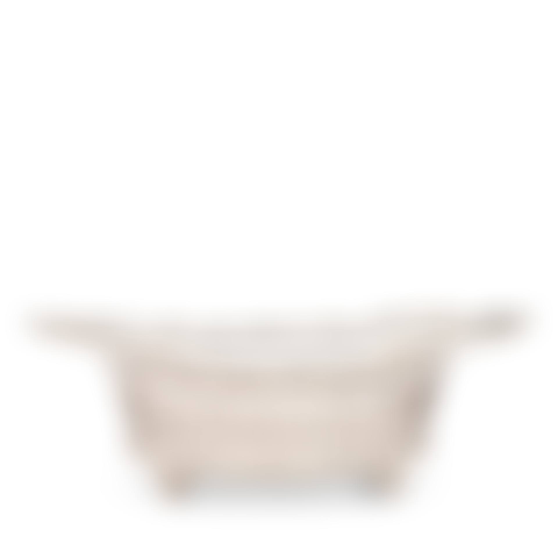 Bread Basket (preview)