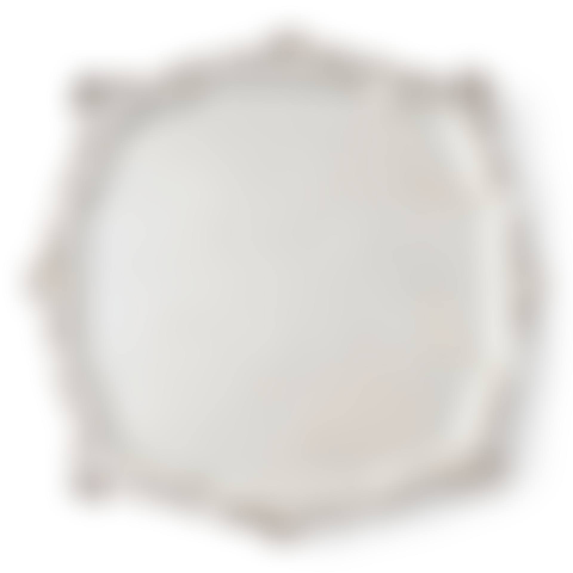 Silver Salver (preview)