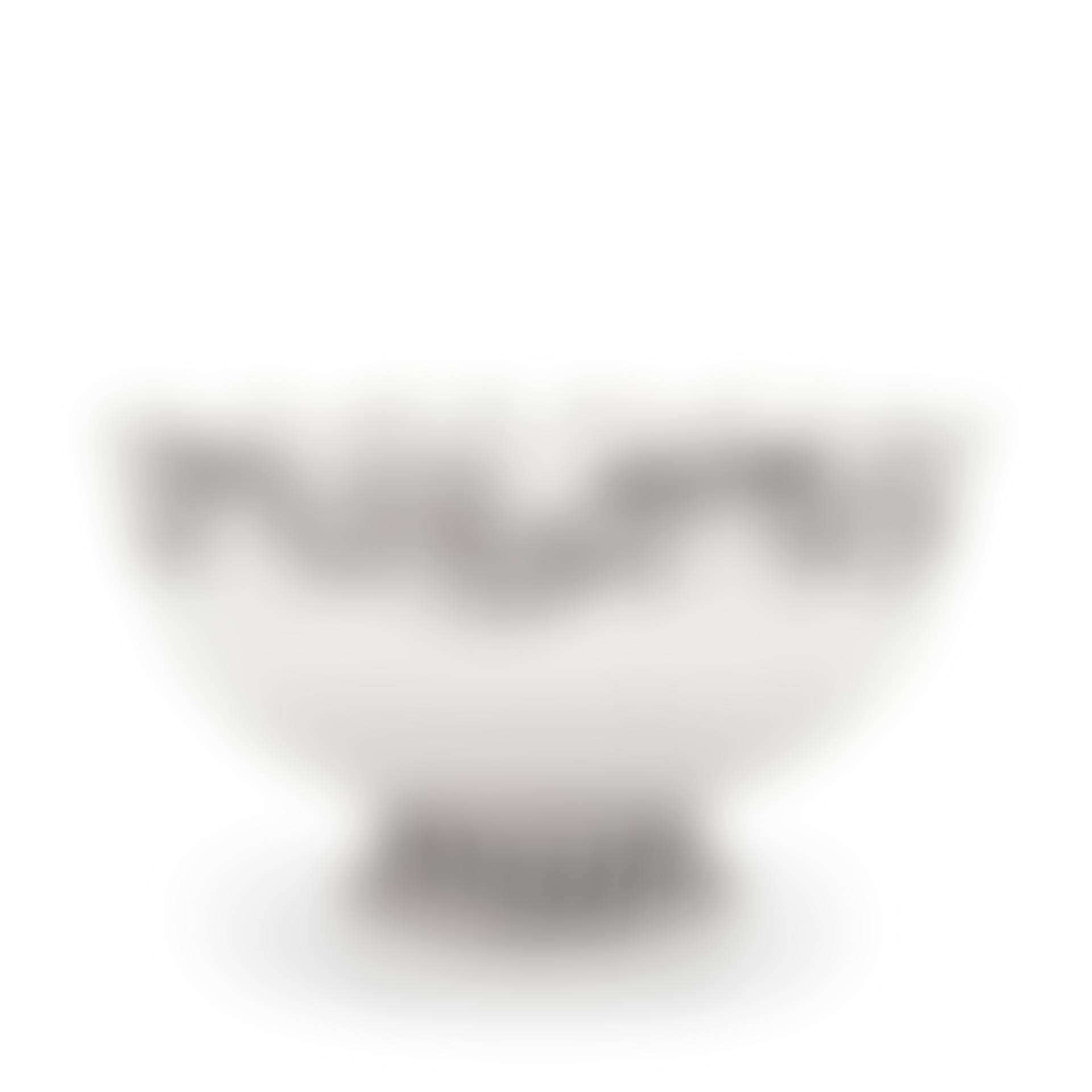 Punch Bowl (preview)