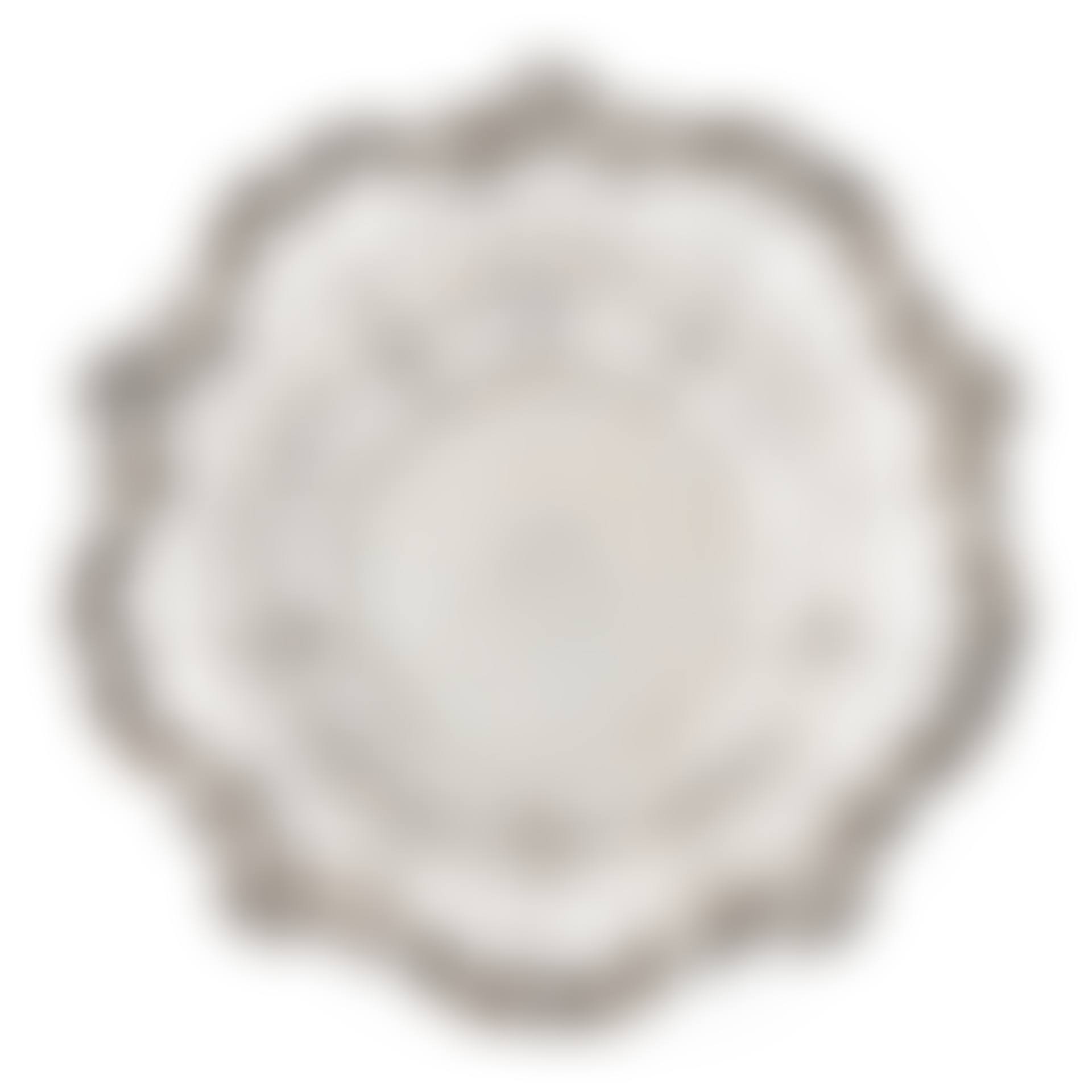 Openwork Bowl (preview)