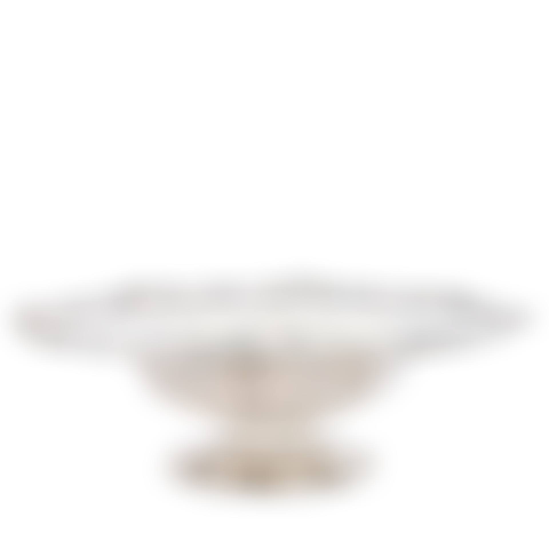 Centerpiece Bowl (preview)
