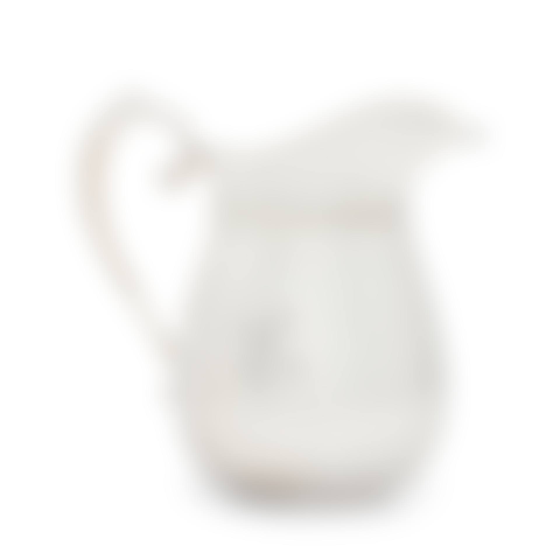 Water Pitcher (preview)