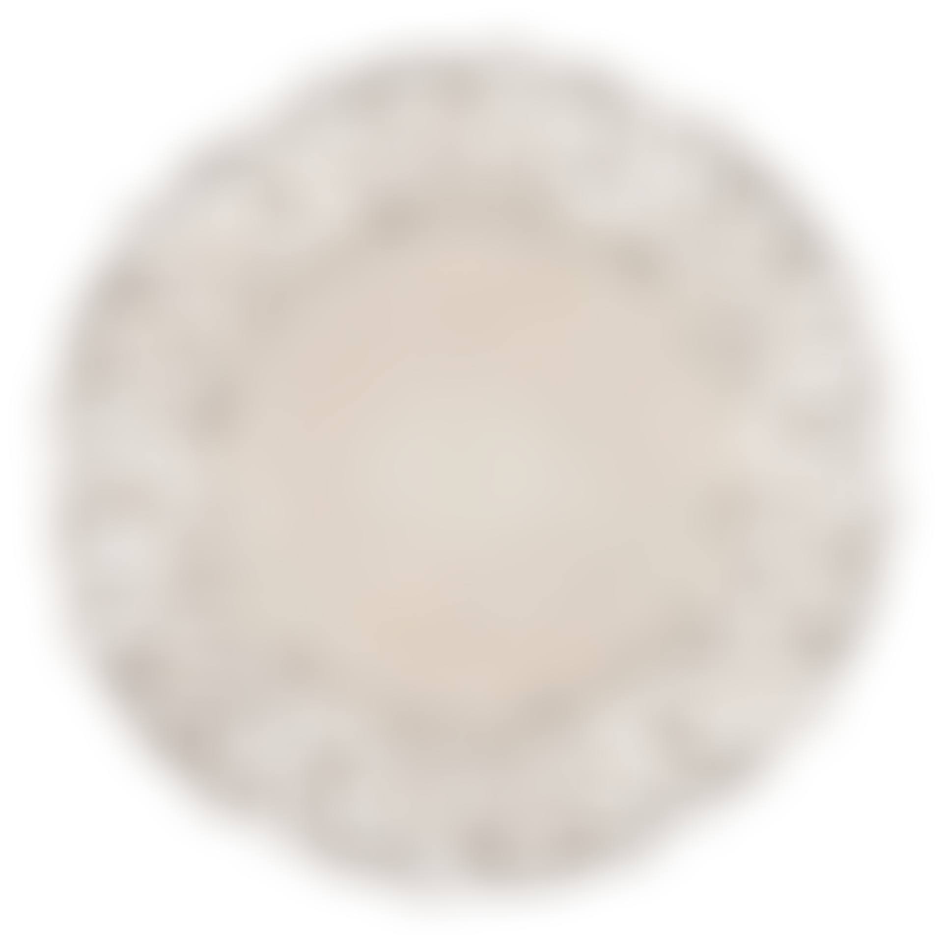 Cake Plate (preview)