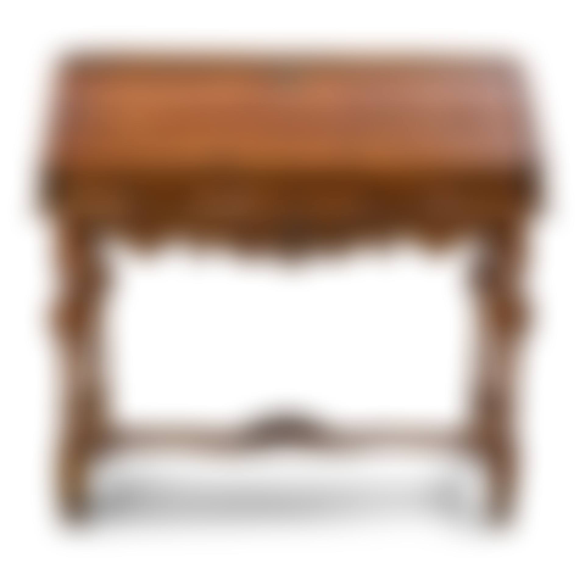 Walnut Bureau (preview)