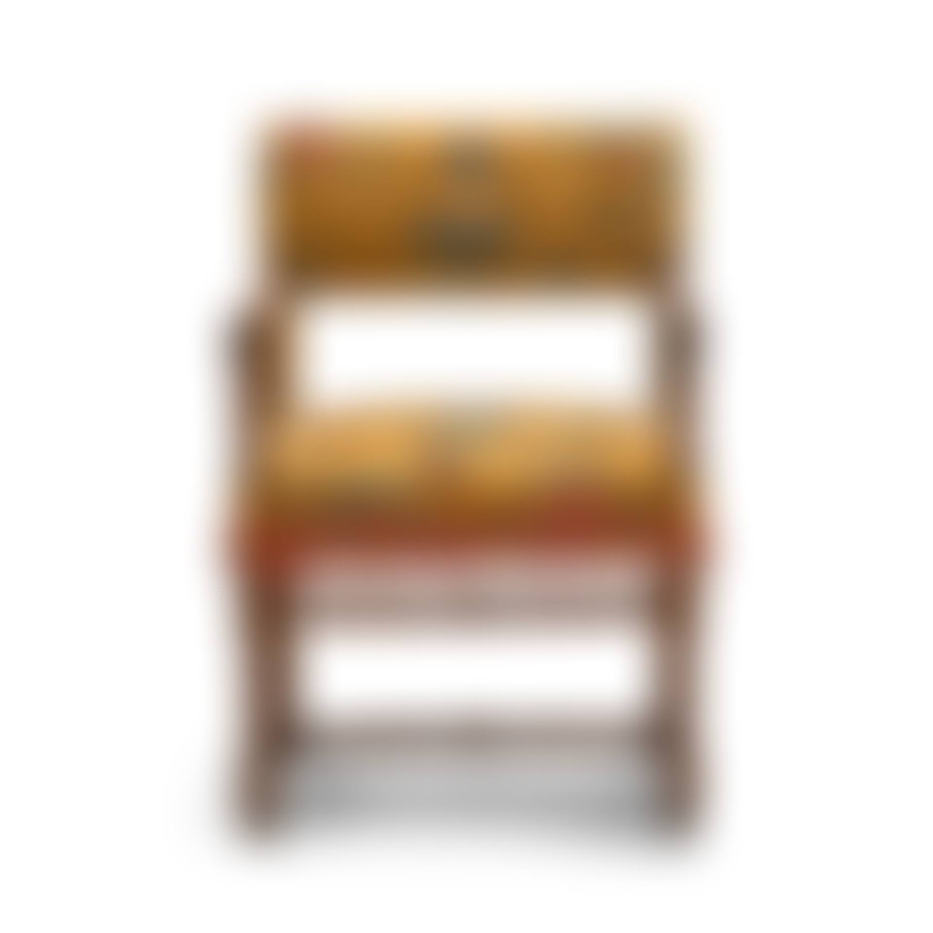 Open Armchair (preview)