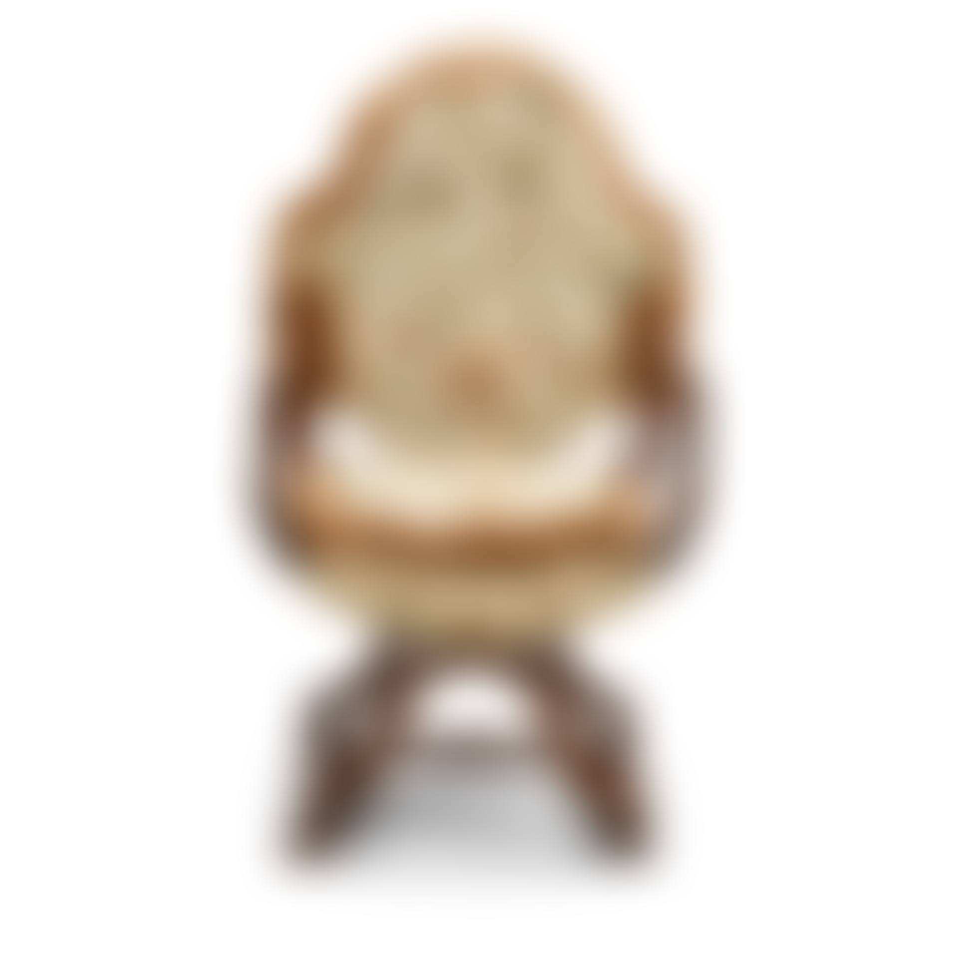 Open Armchair (preview)